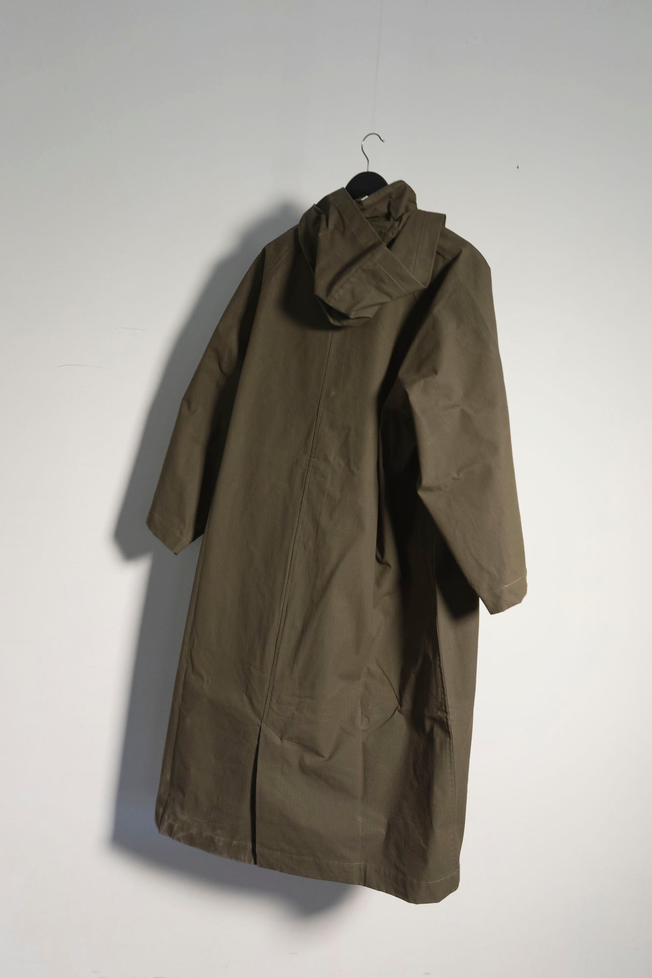 Parka