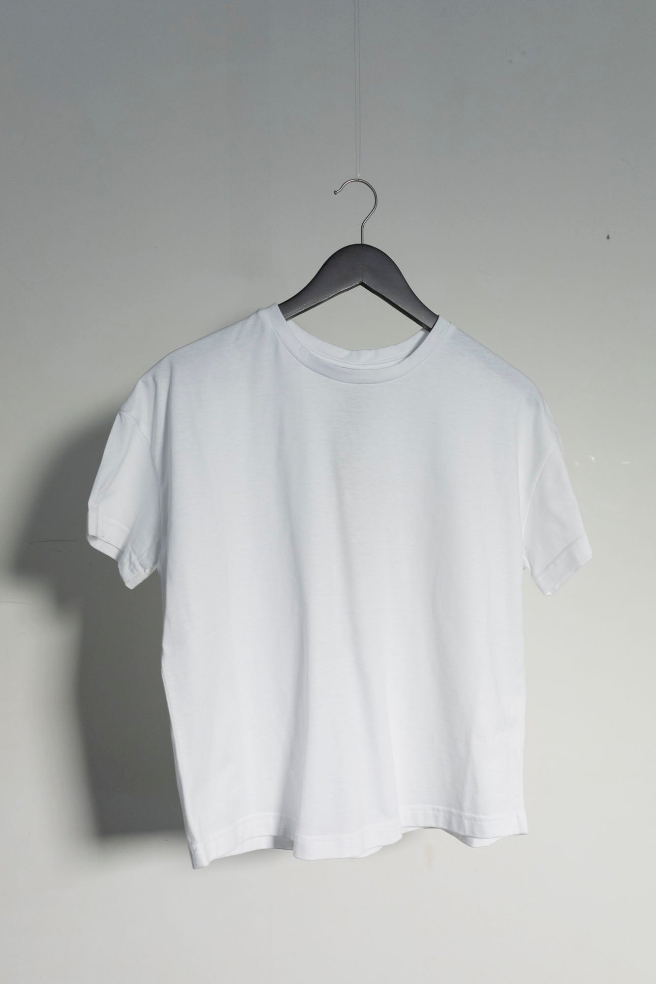 Simple Tee