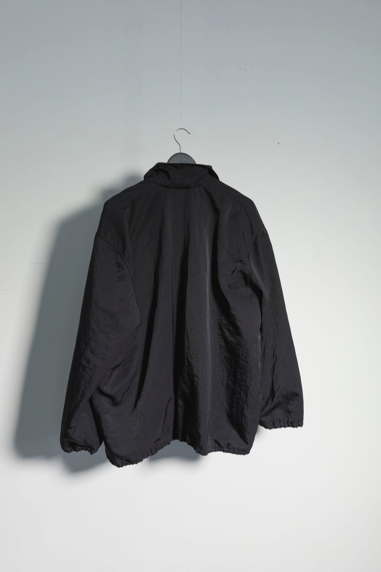 Nylon Bomber