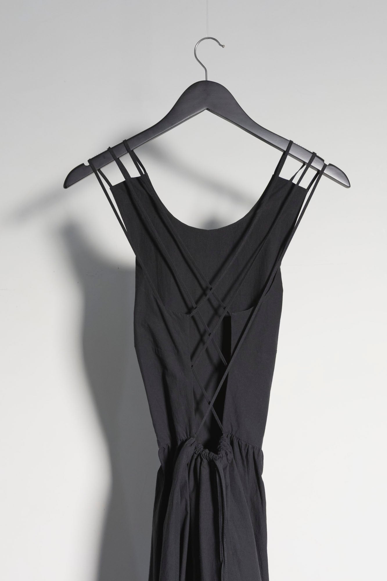 Sofia Dress