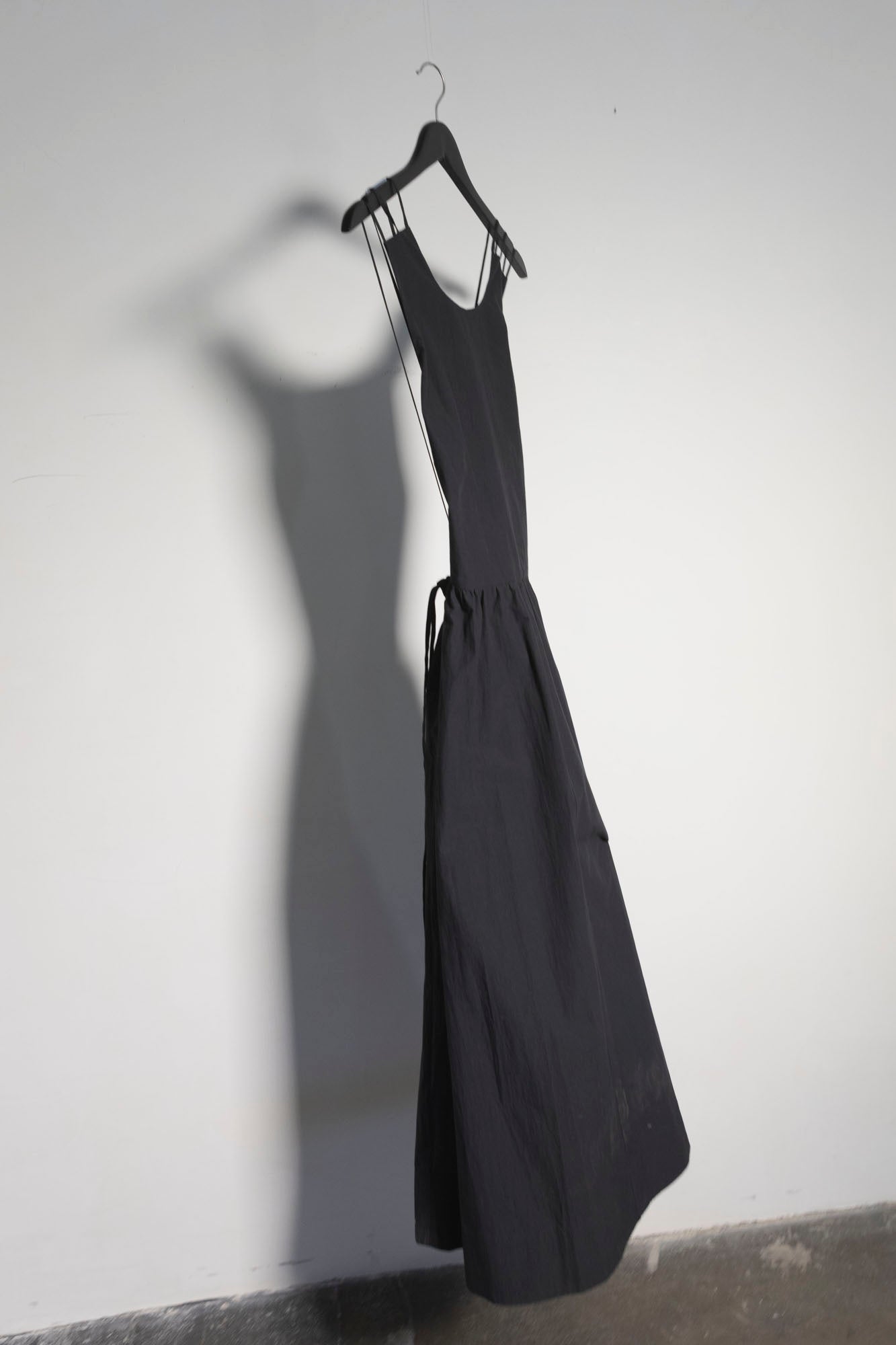 Sofia Dress