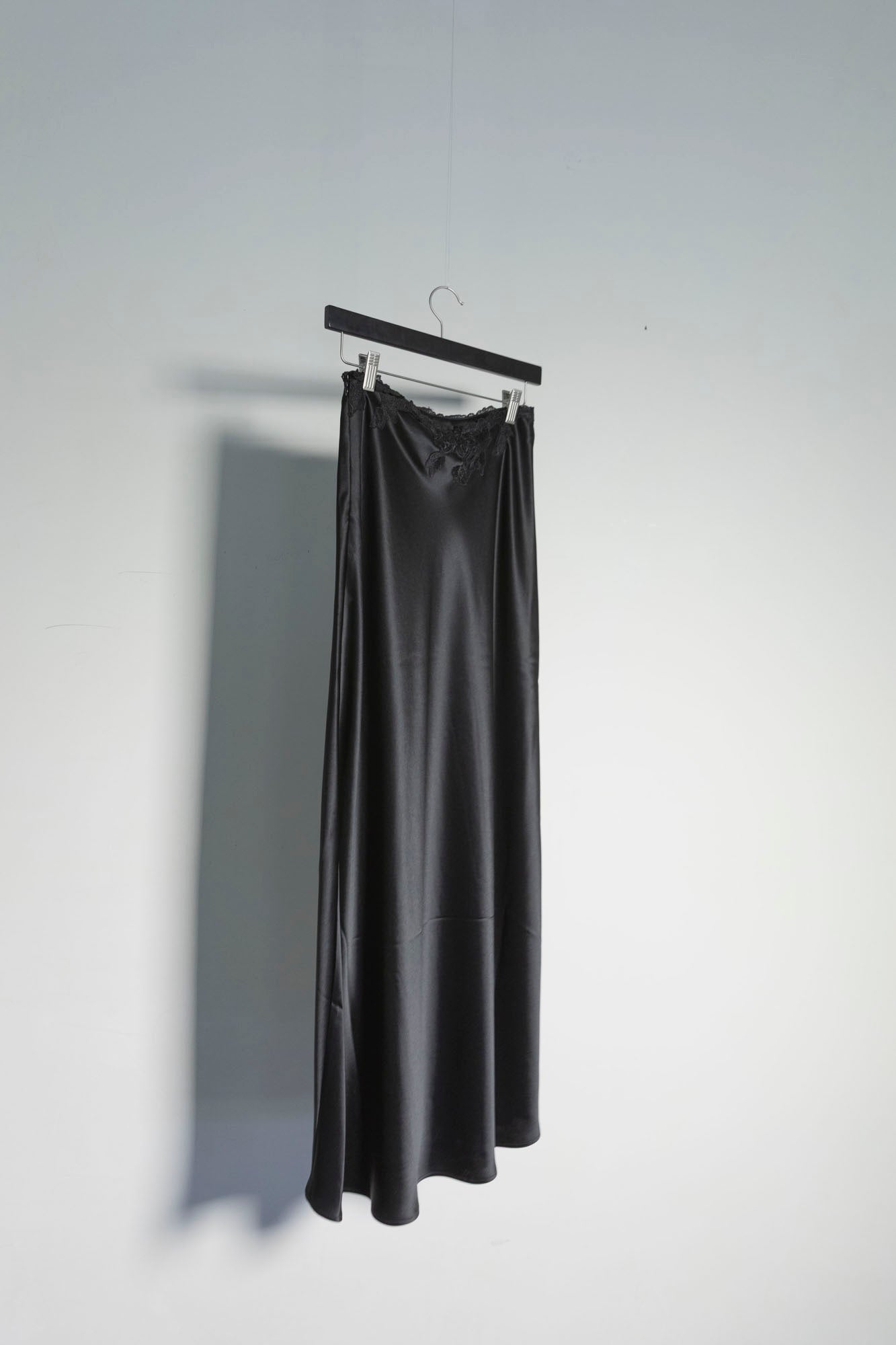 Erika Skirt