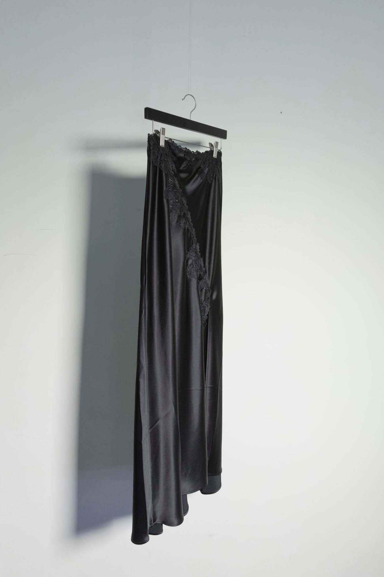 Erika Skirt