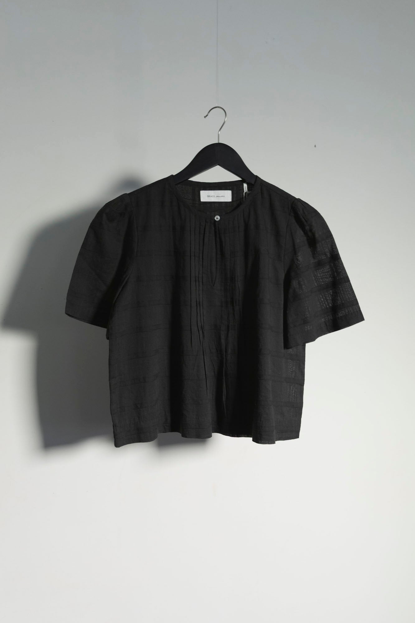Fiore Blouse
