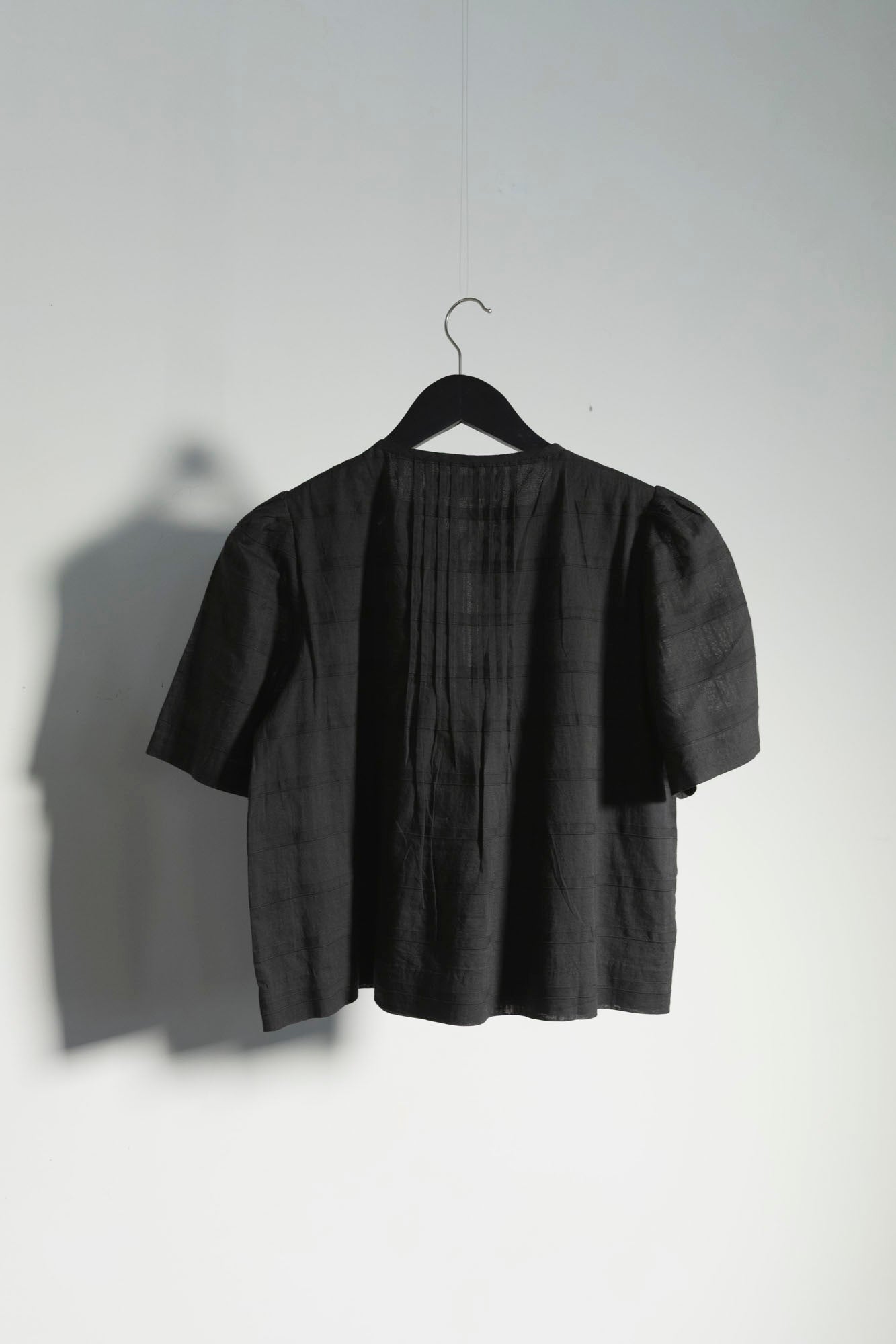 Fiore Blouse