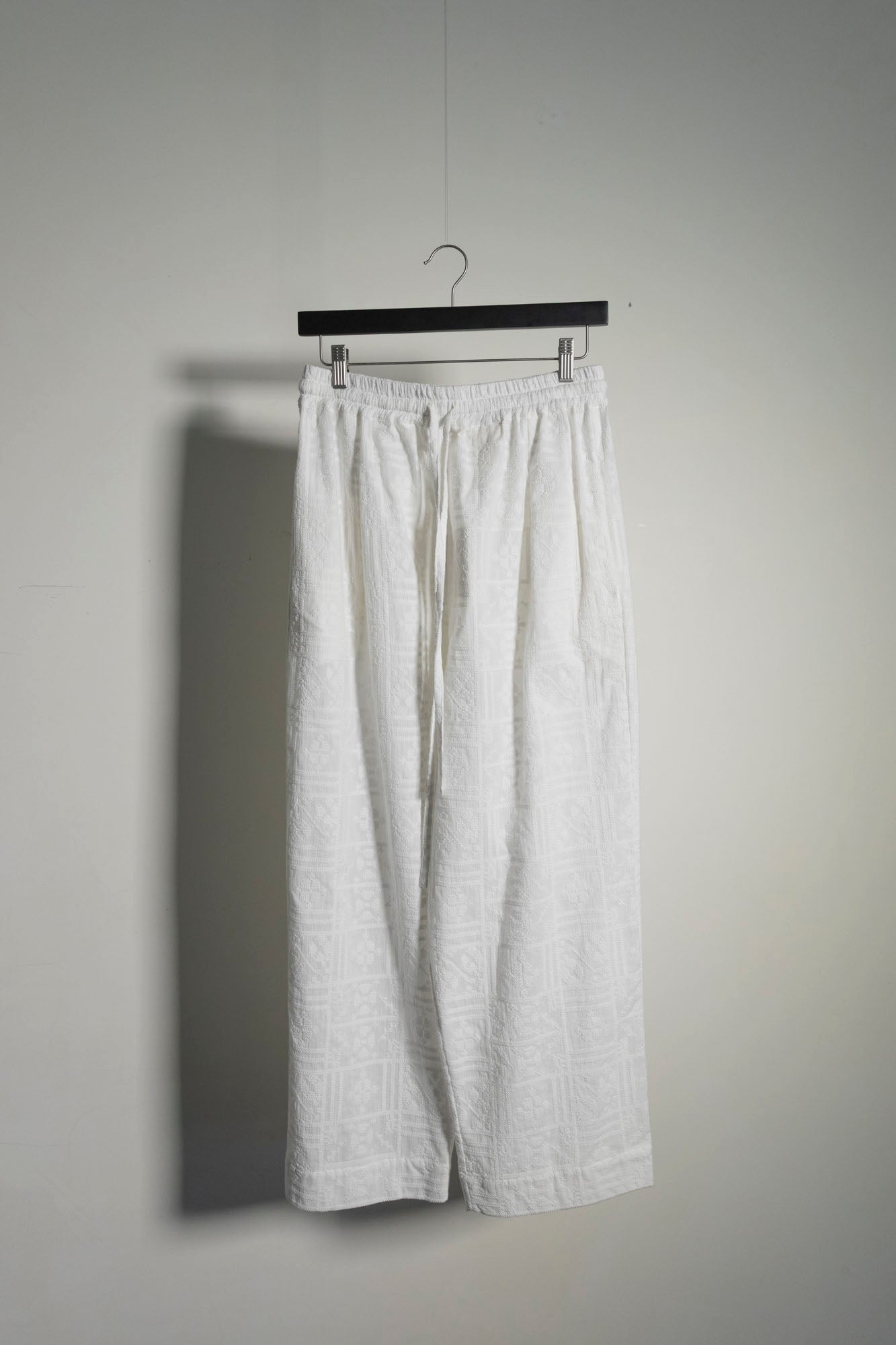 Luna Trousers