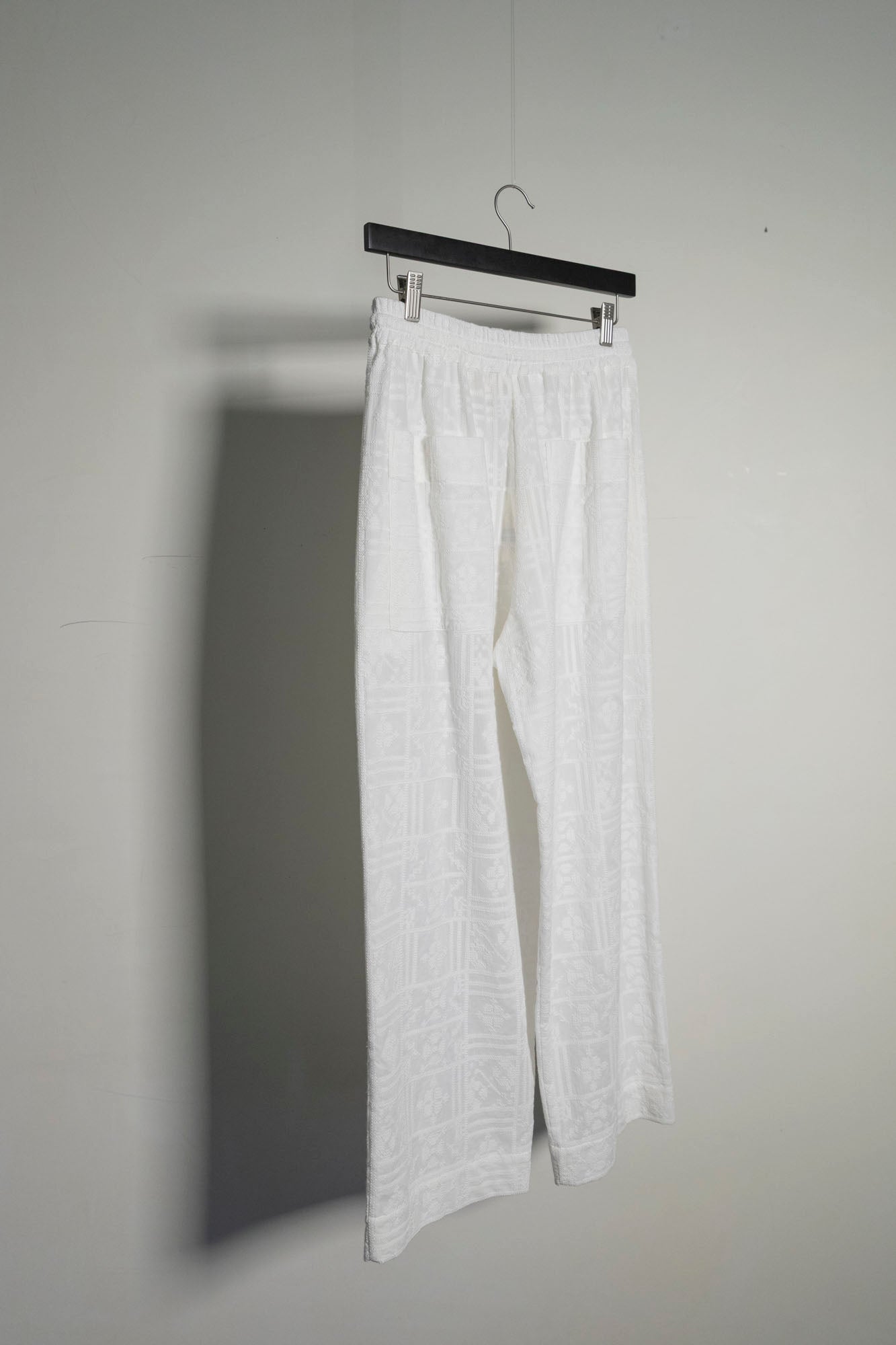 Luna Trousers