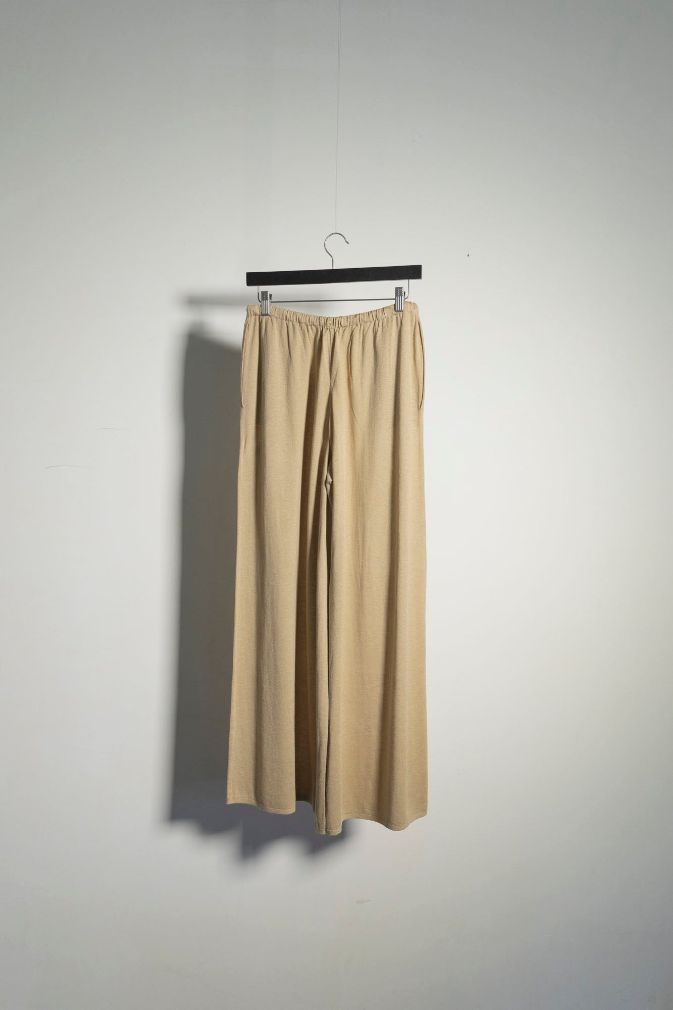 Piscata Trousers