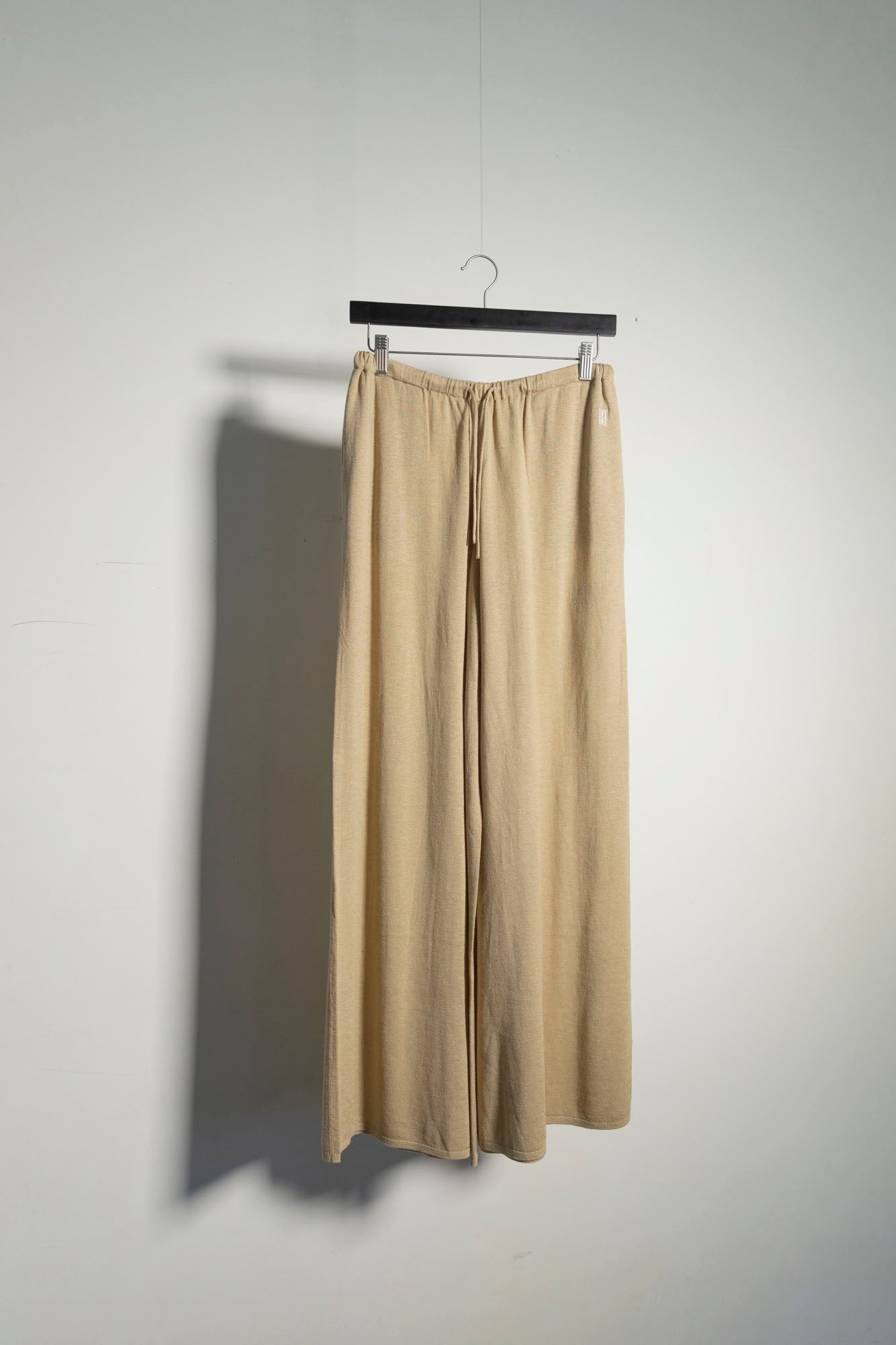 Piscata Trousers