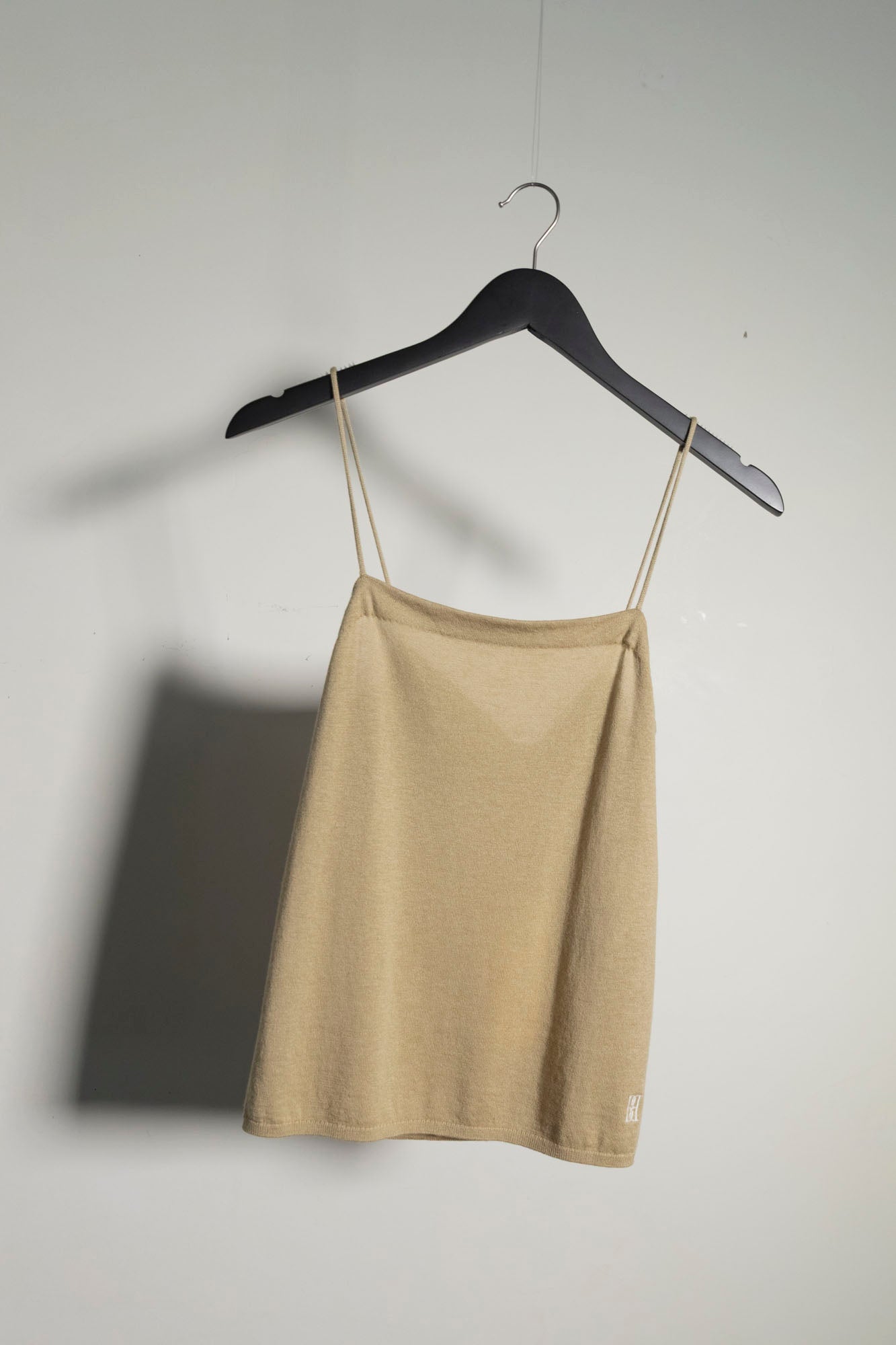 Edel Knit Top