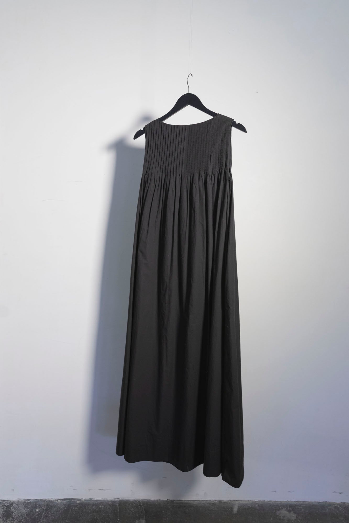 Pavlova Dress