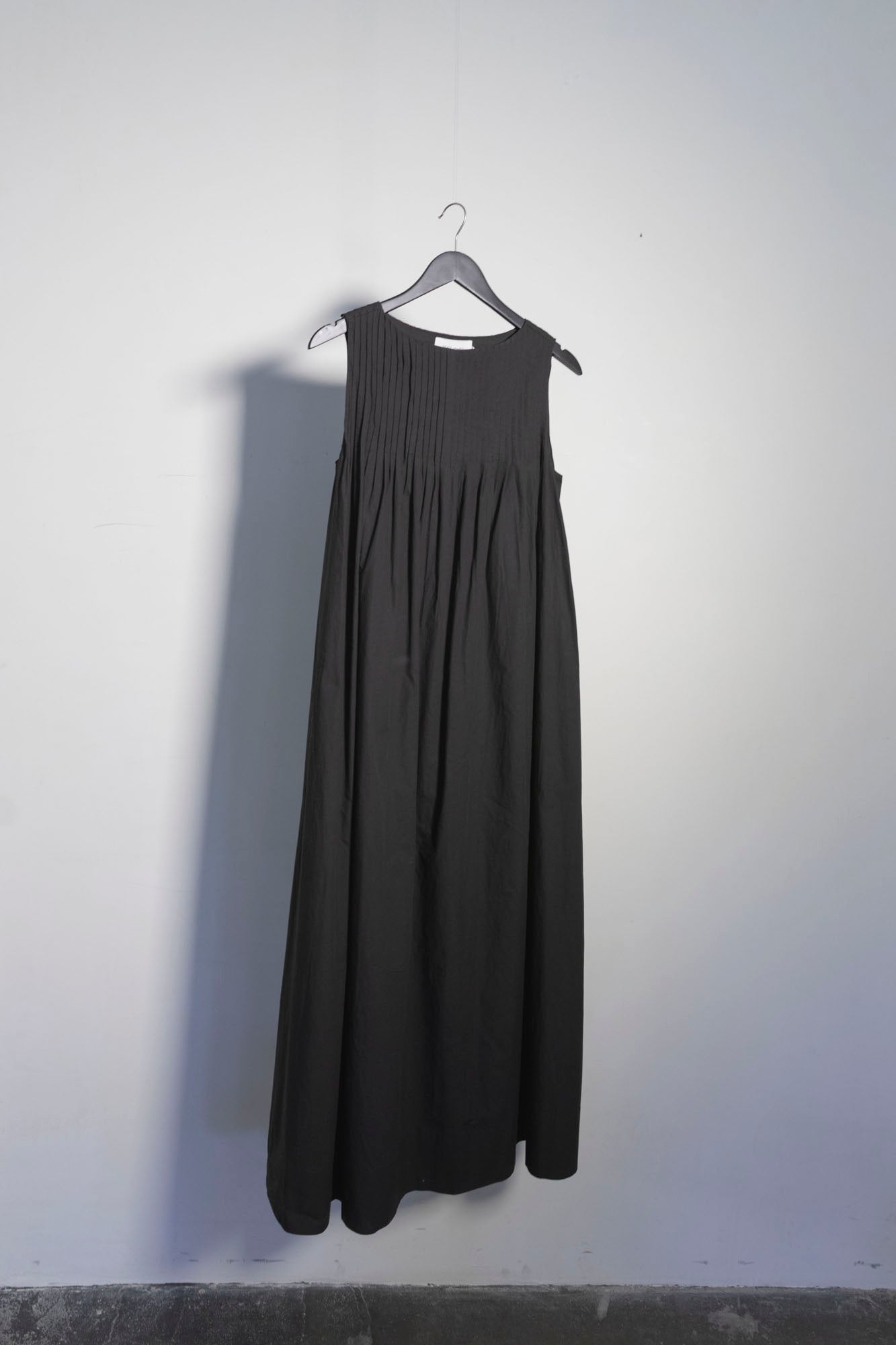 Pavlova Dress