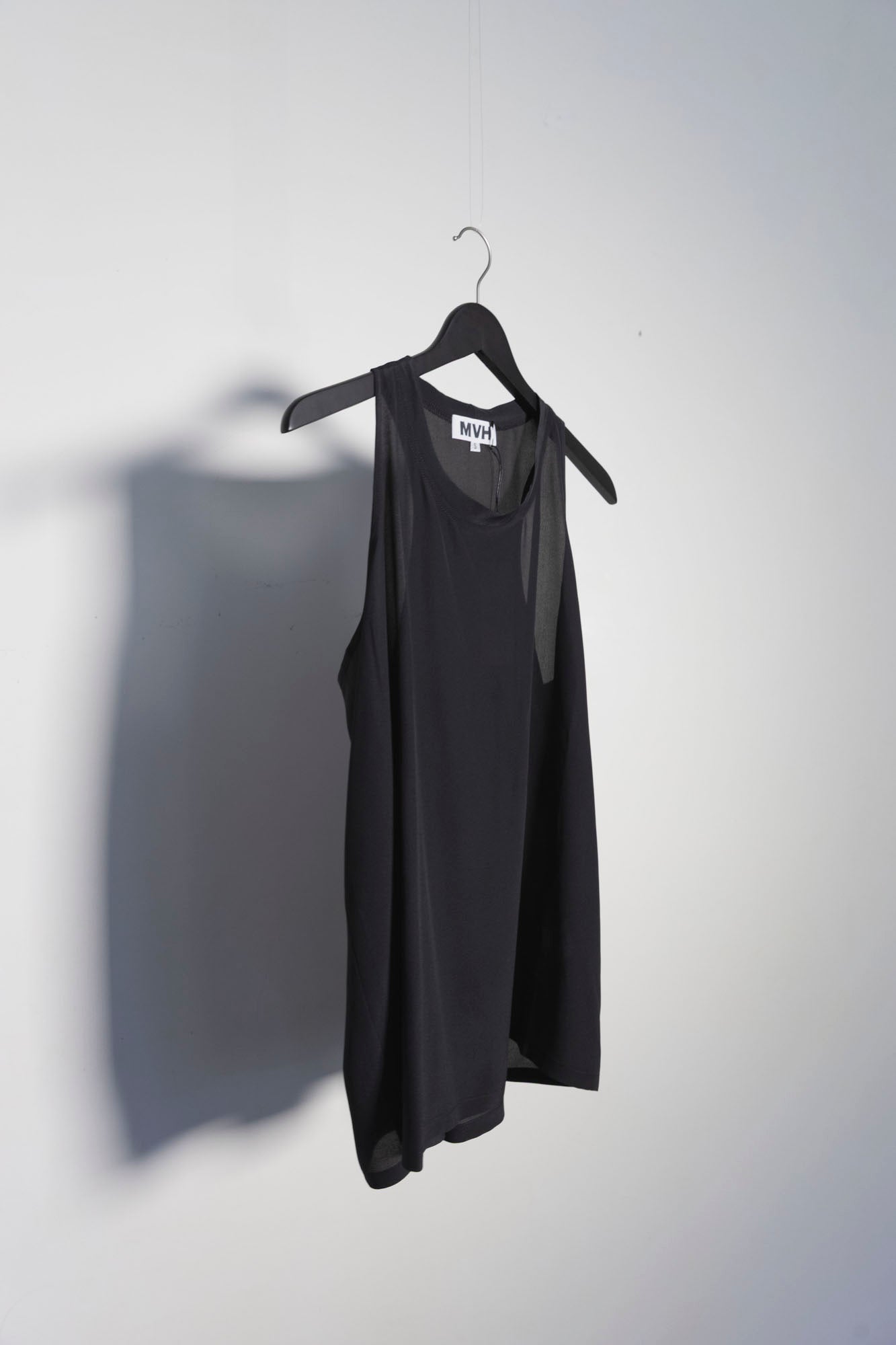 Silk Wife Top