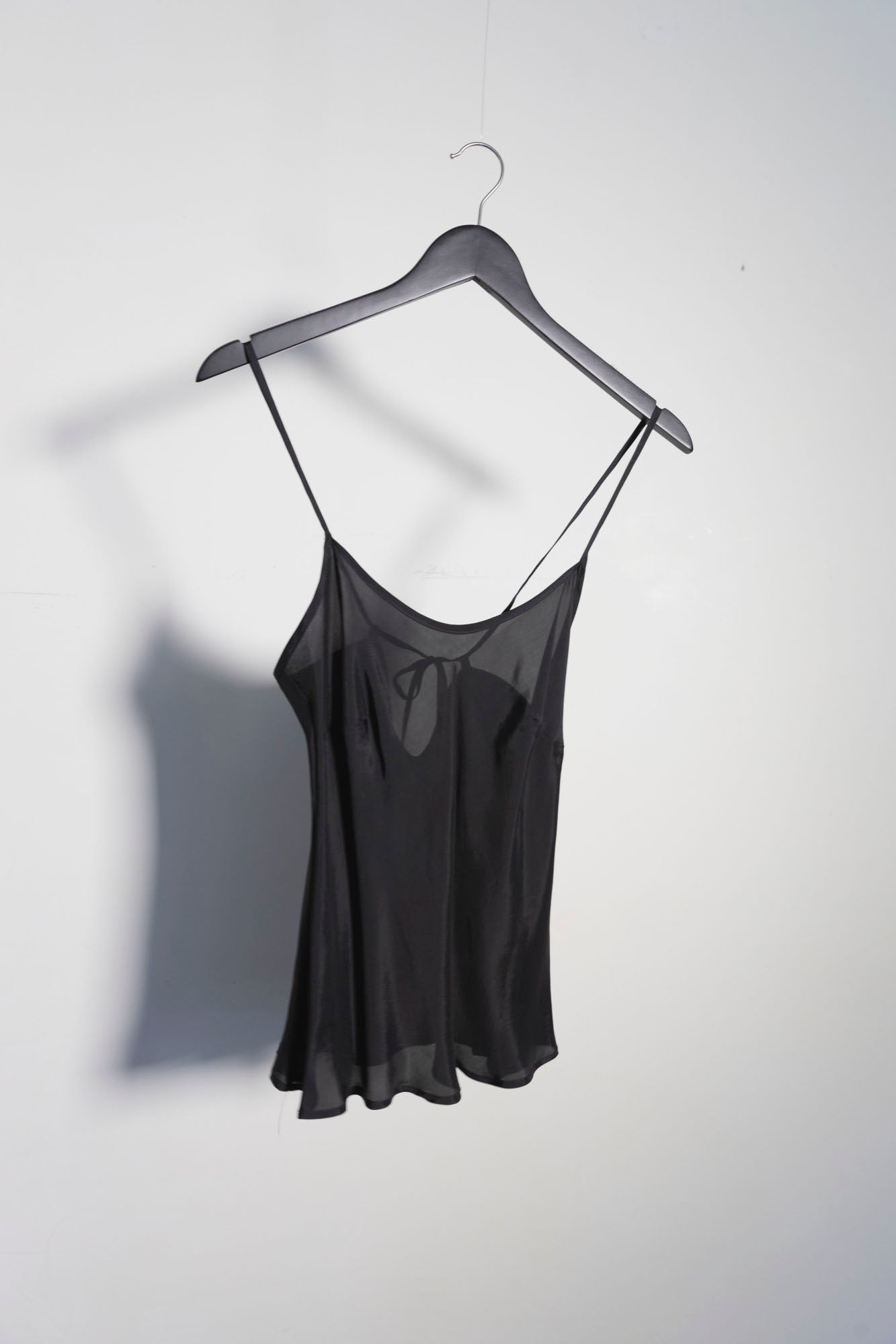 Nori Camisole
