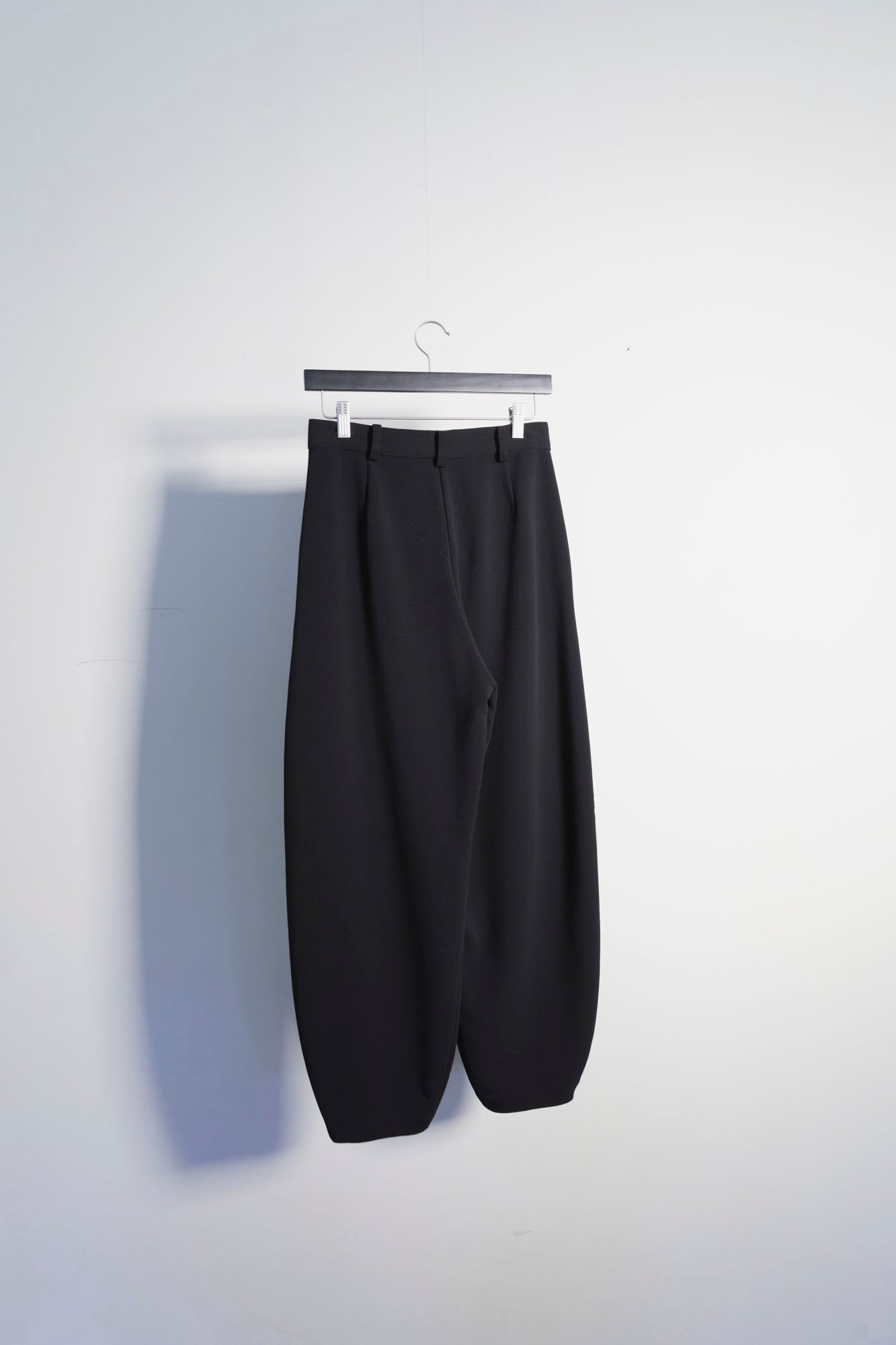 Carlien Trouser