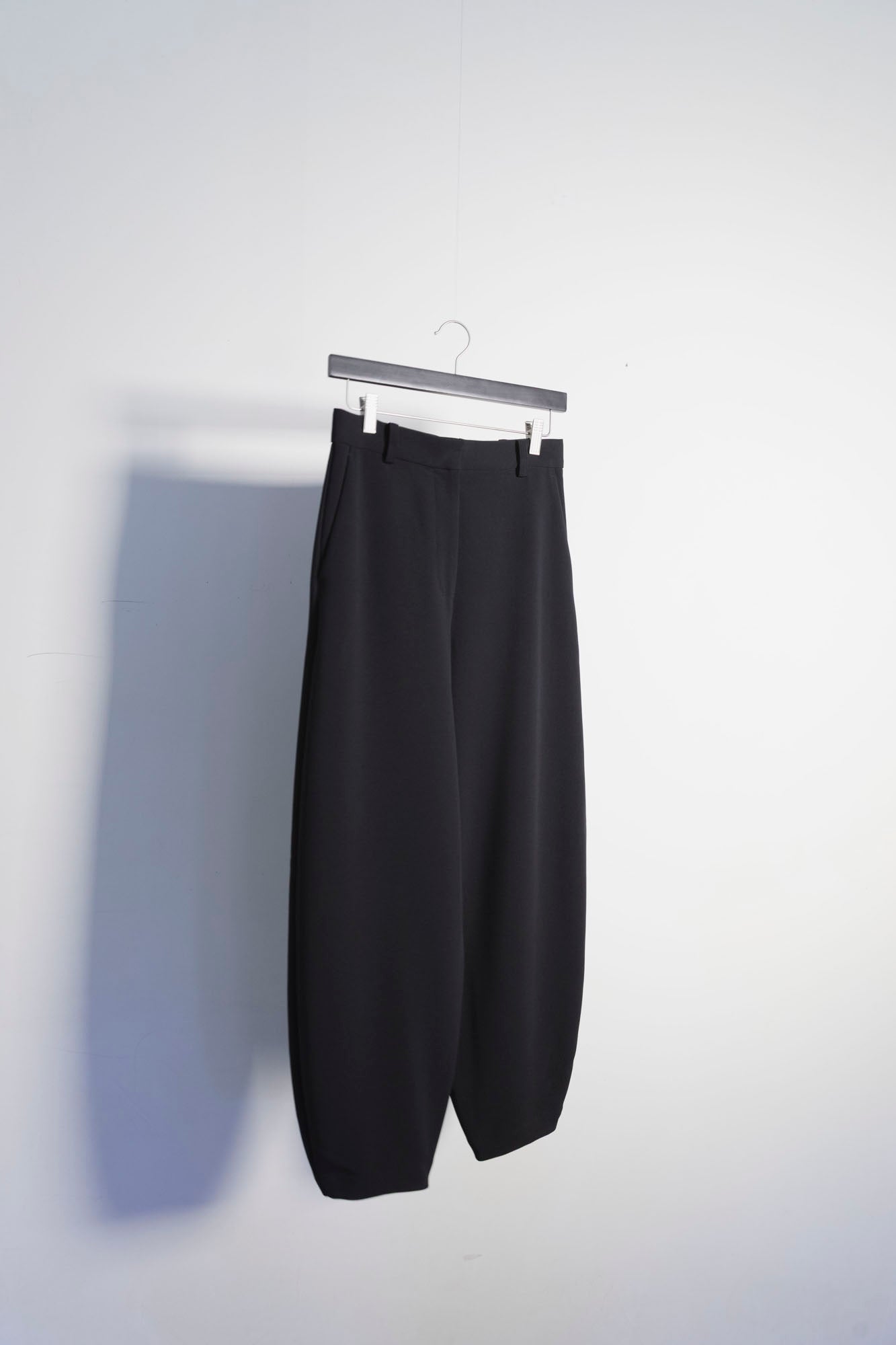 Carlien Trouser