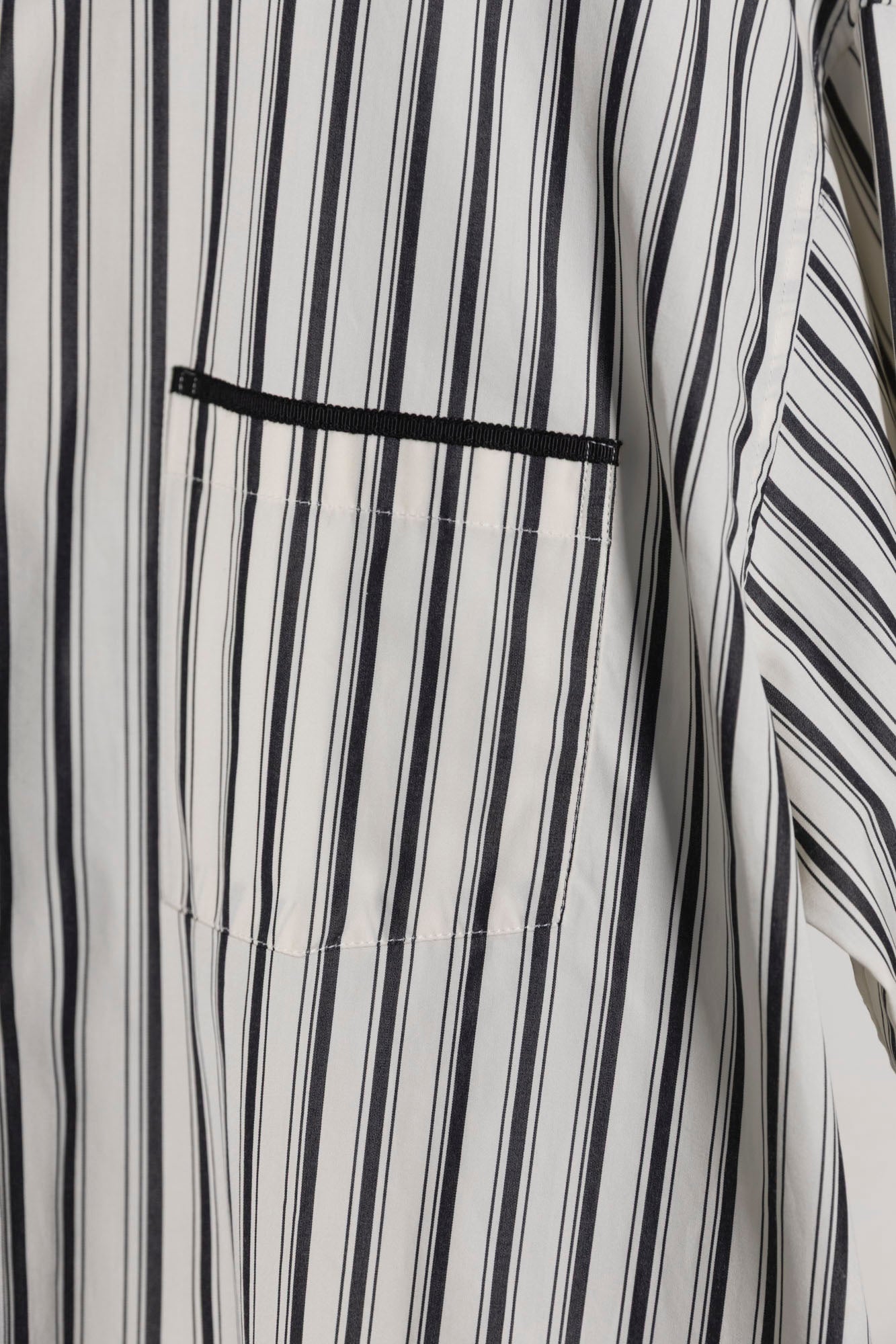 A-Line Tunic Shirt
