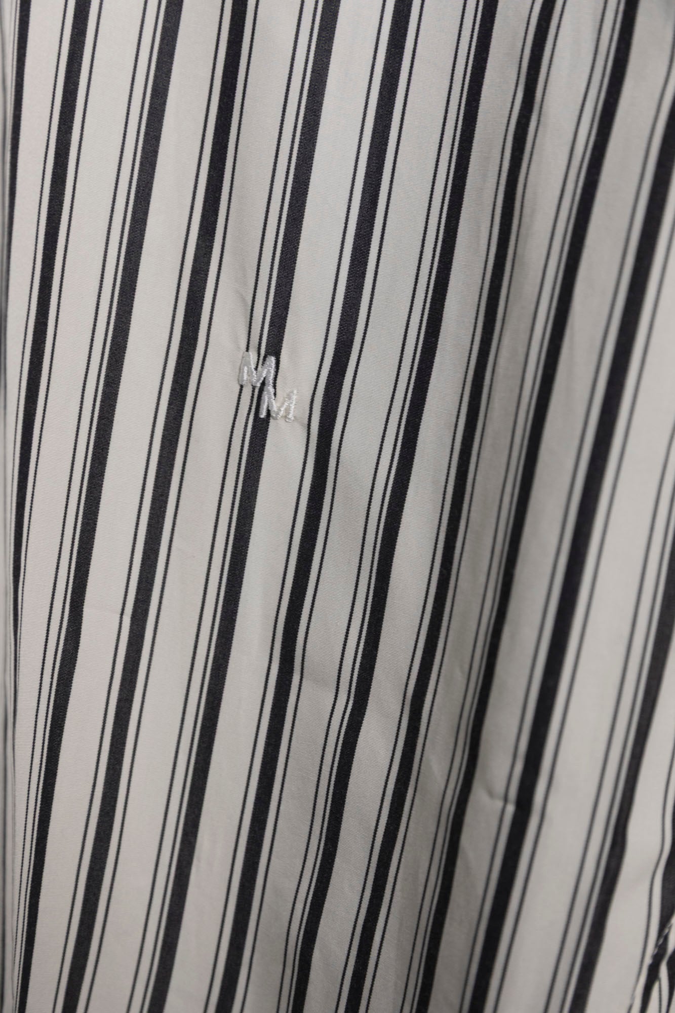 A-Line Tunic Shirt