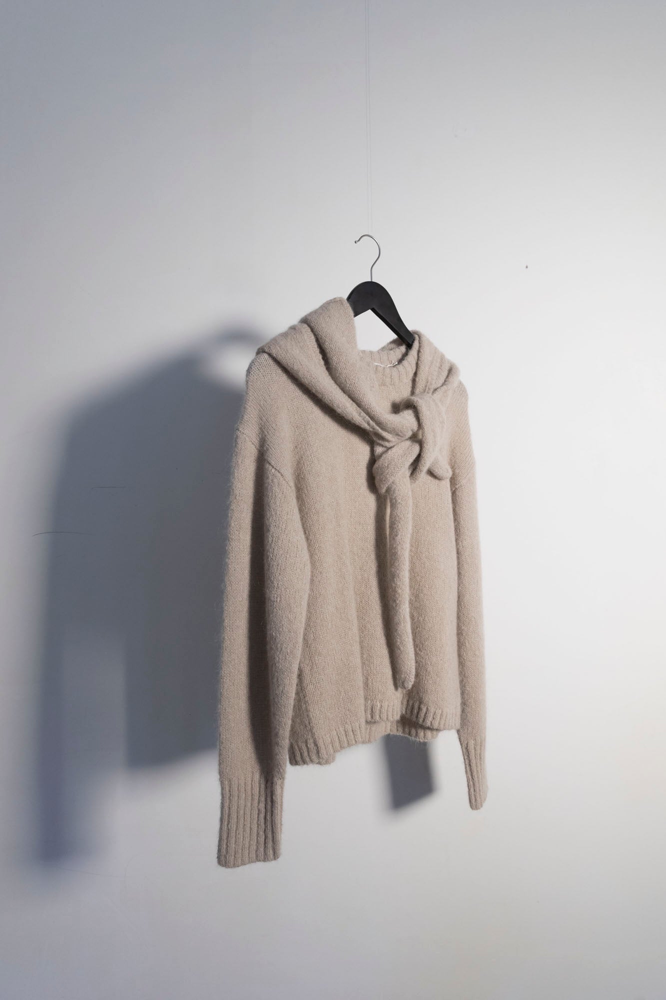 Brie Sweater