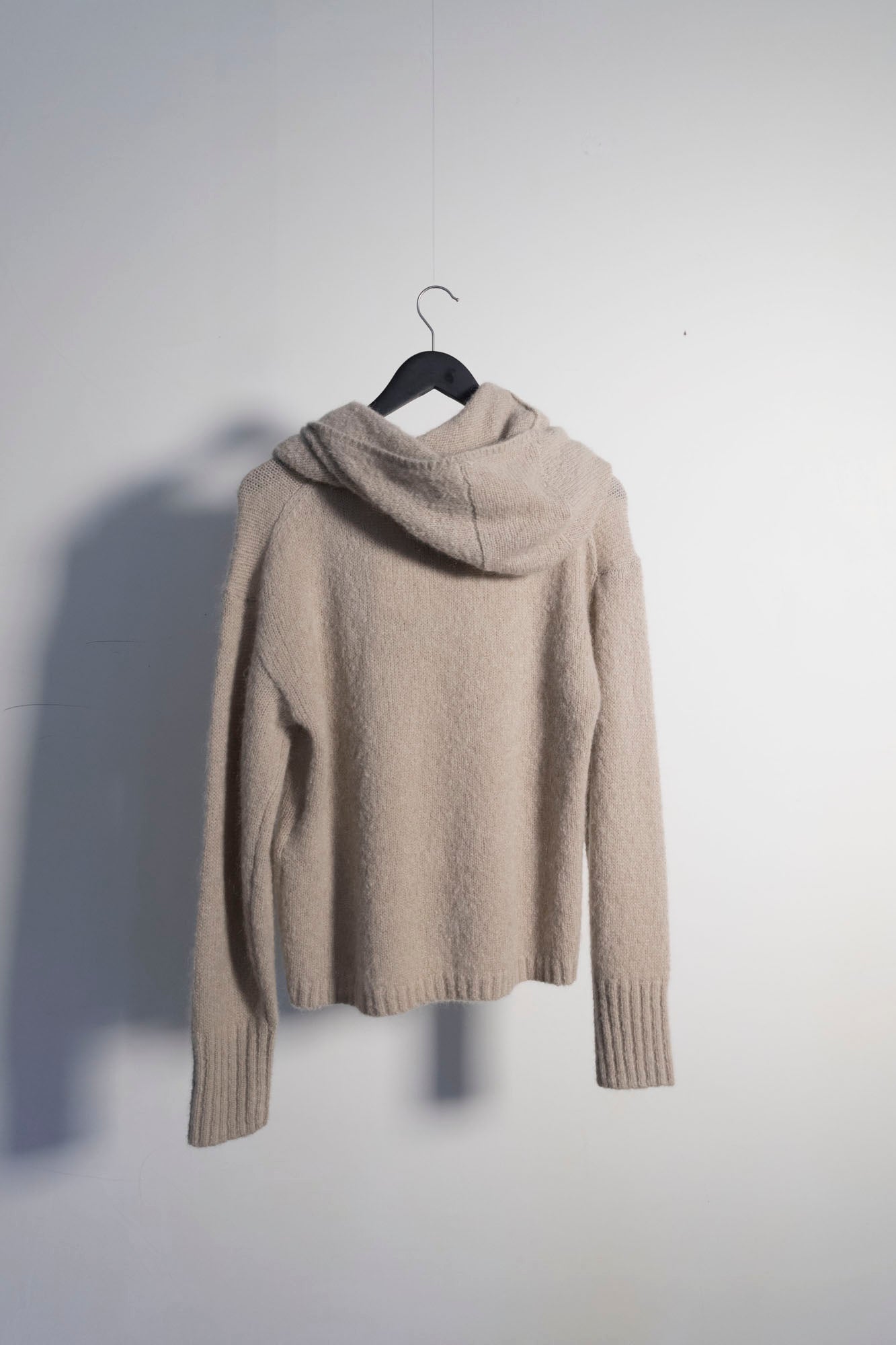 Brie Sweater
