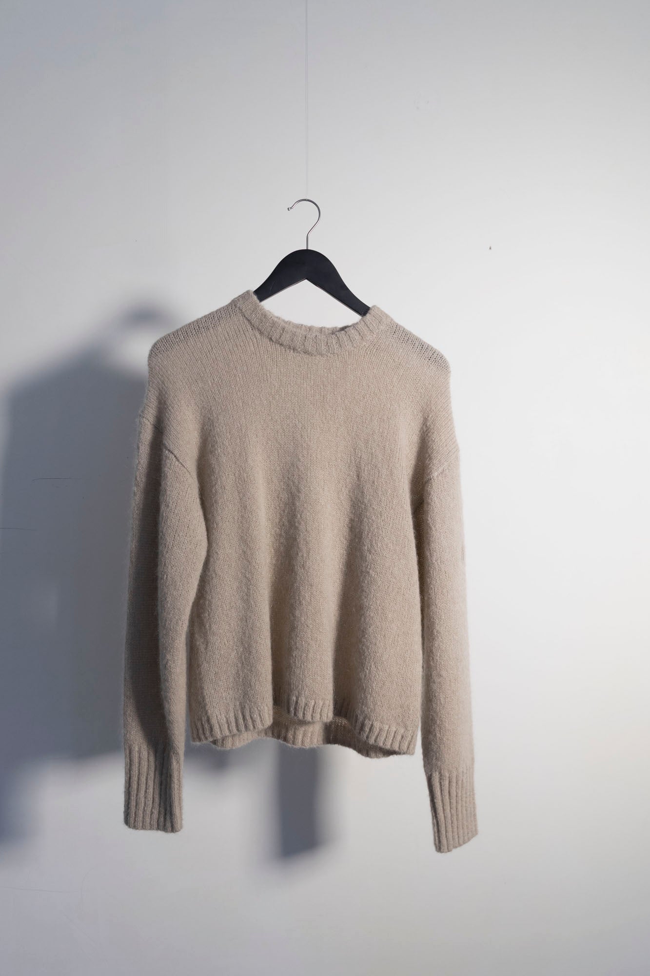 Brie Sweater