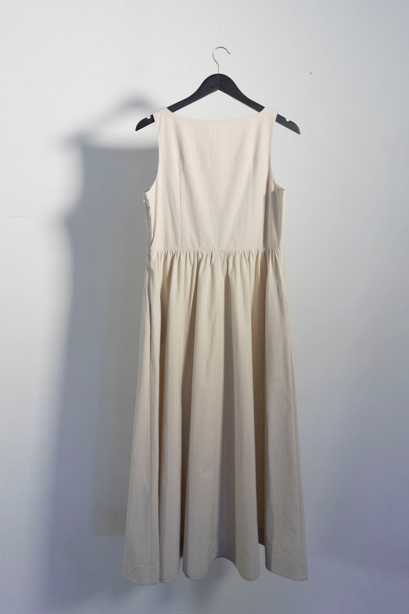 Henry Dress