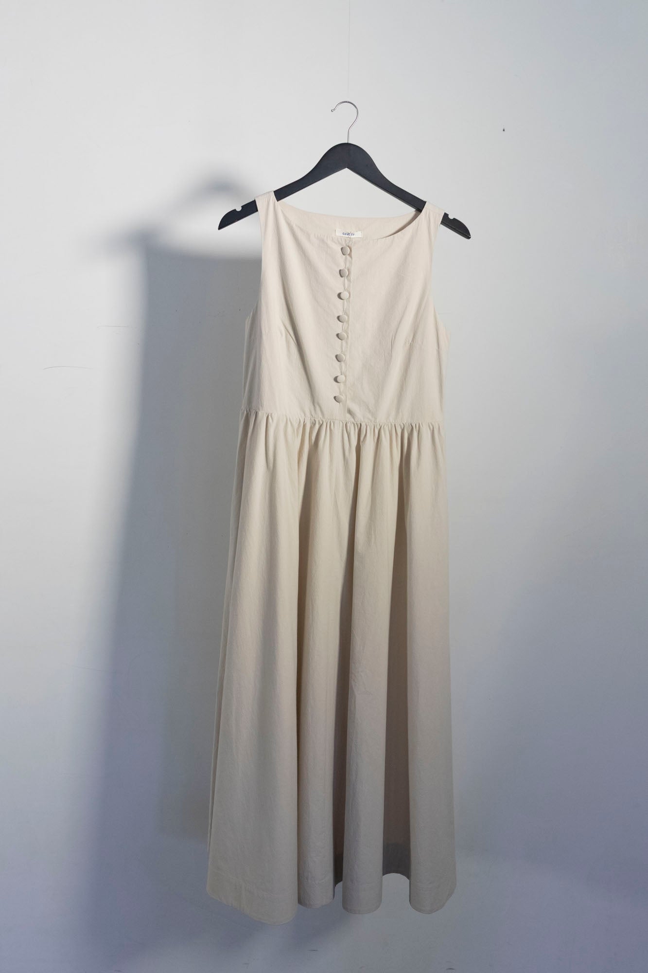 Henry Dress