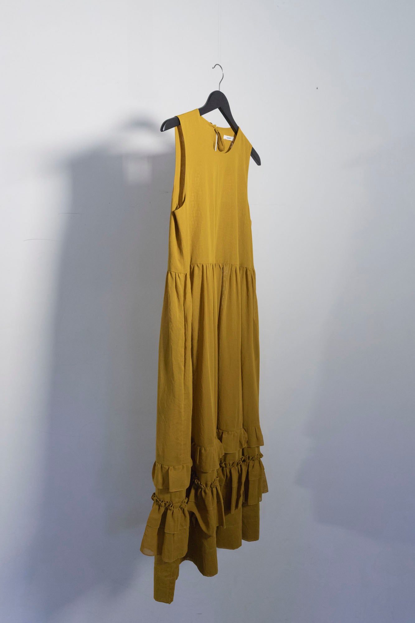 Genevieve Dress