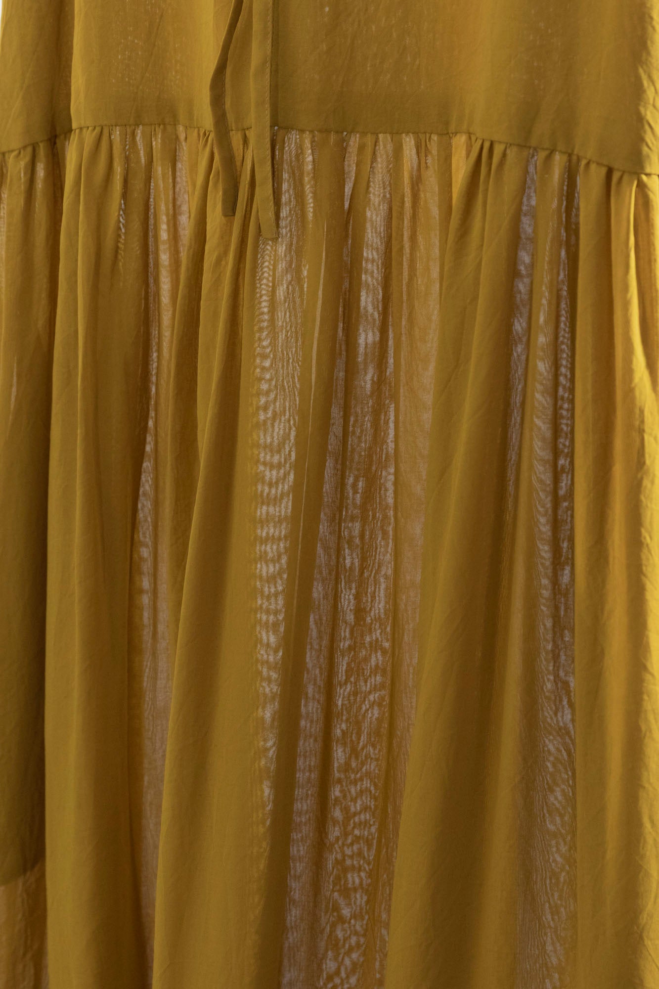 Genevieve Dress