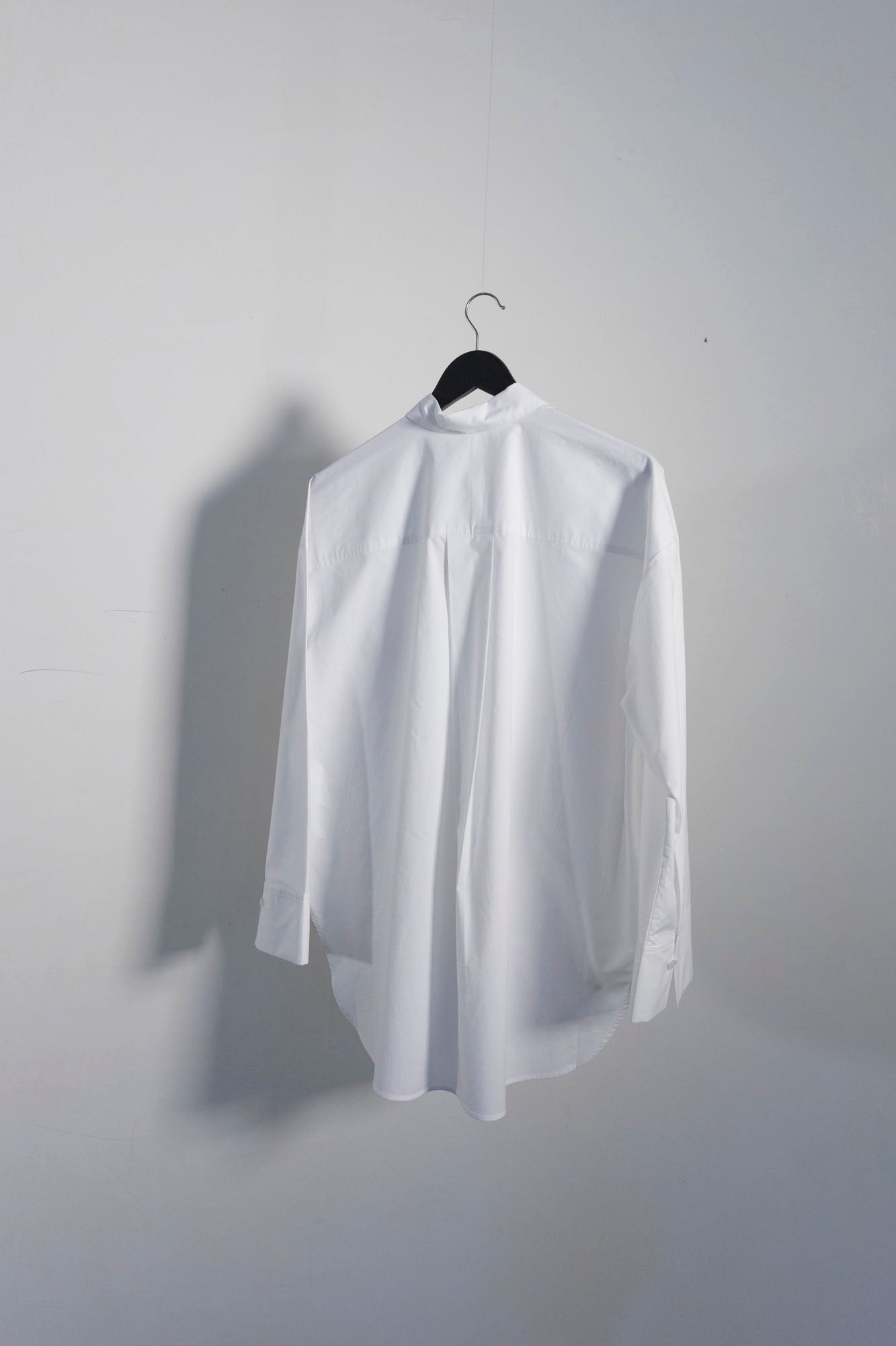 Derris Shirt