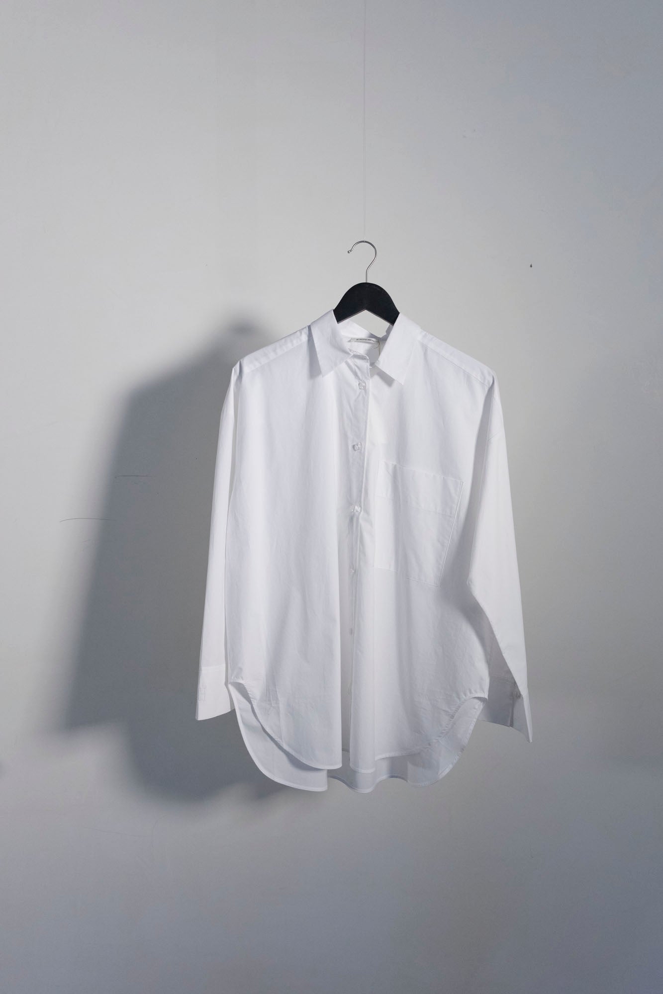 Derris Shirt