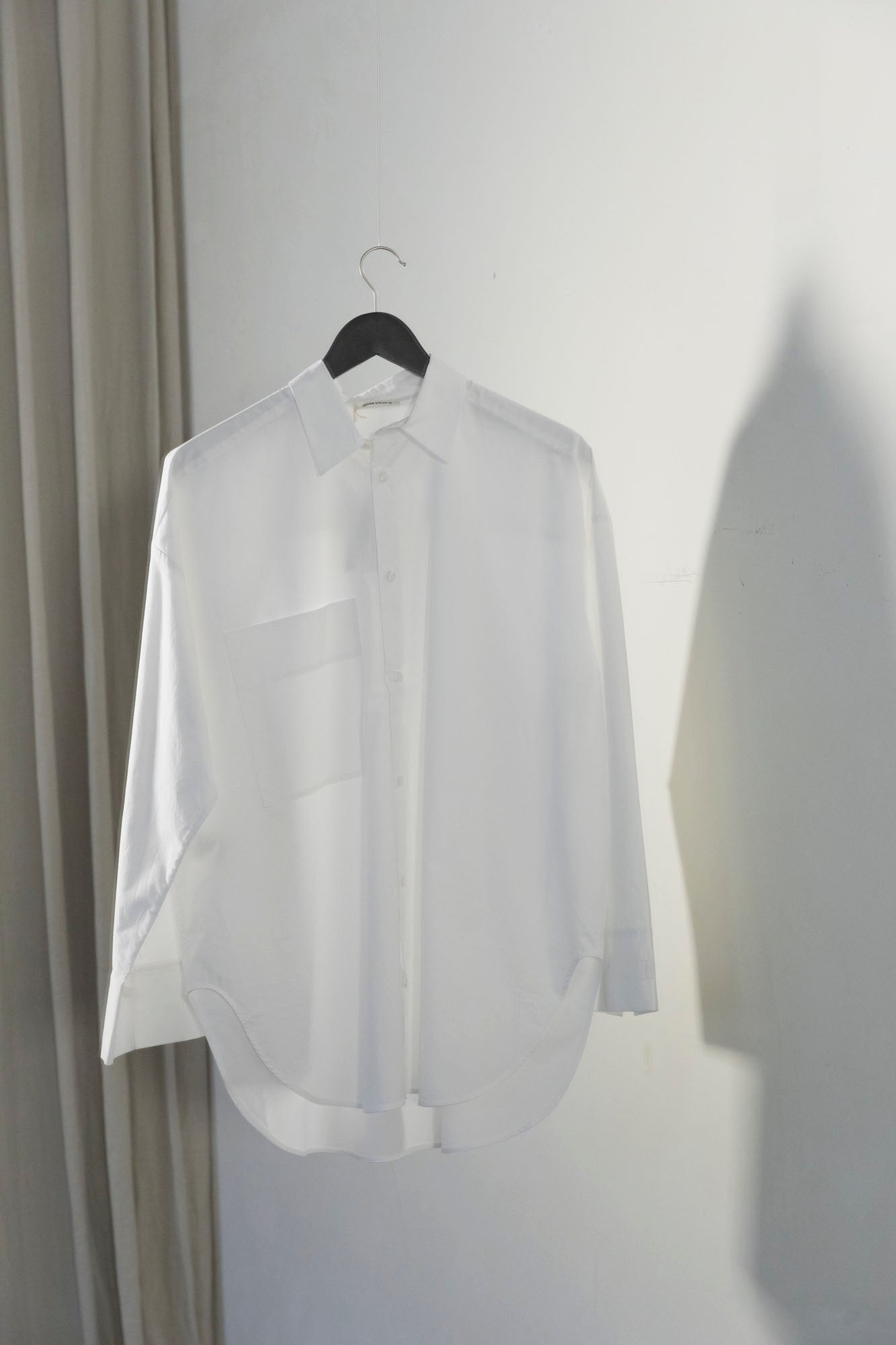 Derris Shirt