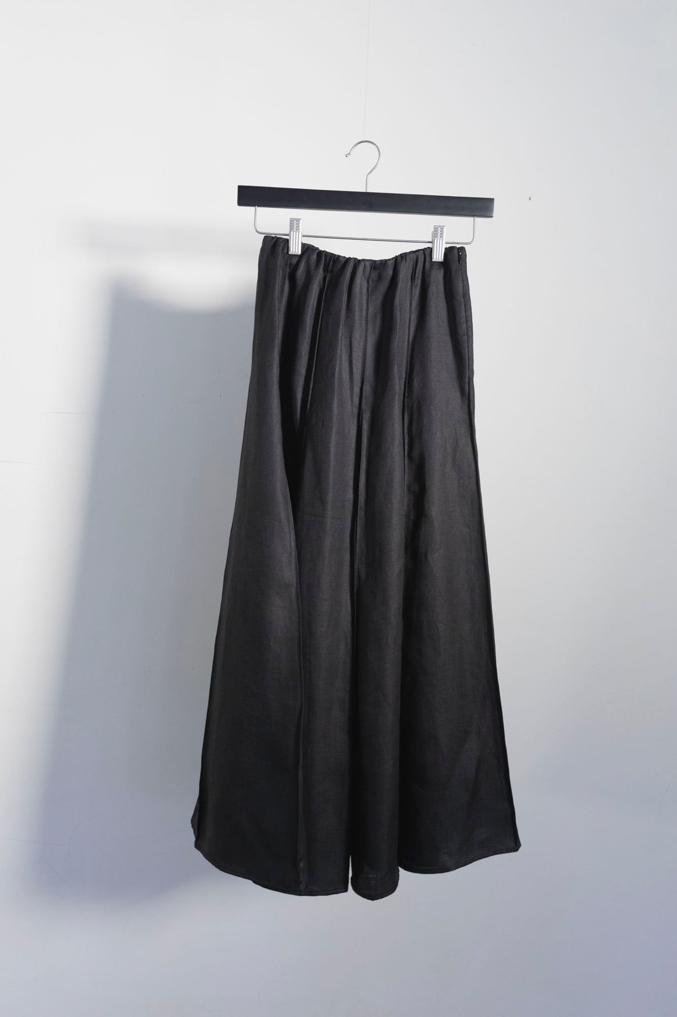 Petal Flare Skirt