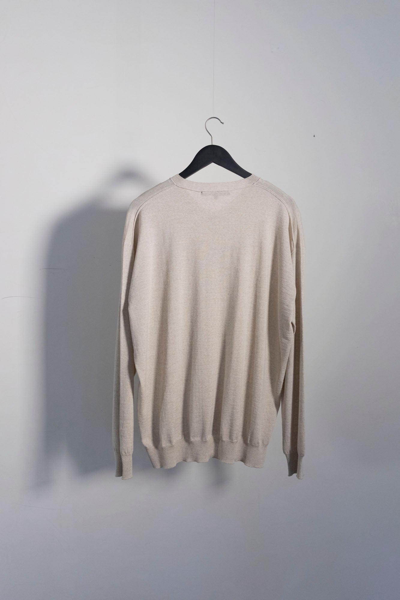 Mexico Sweater