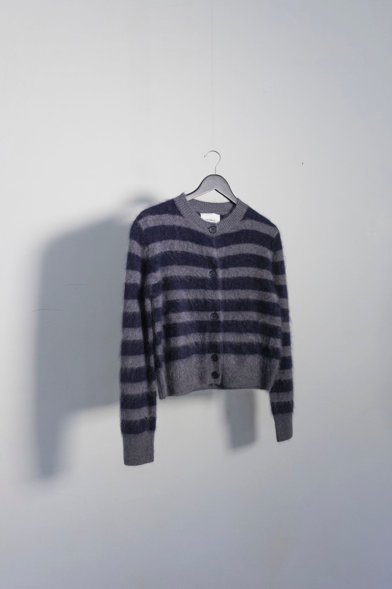 Azalea Cardigan Sweater