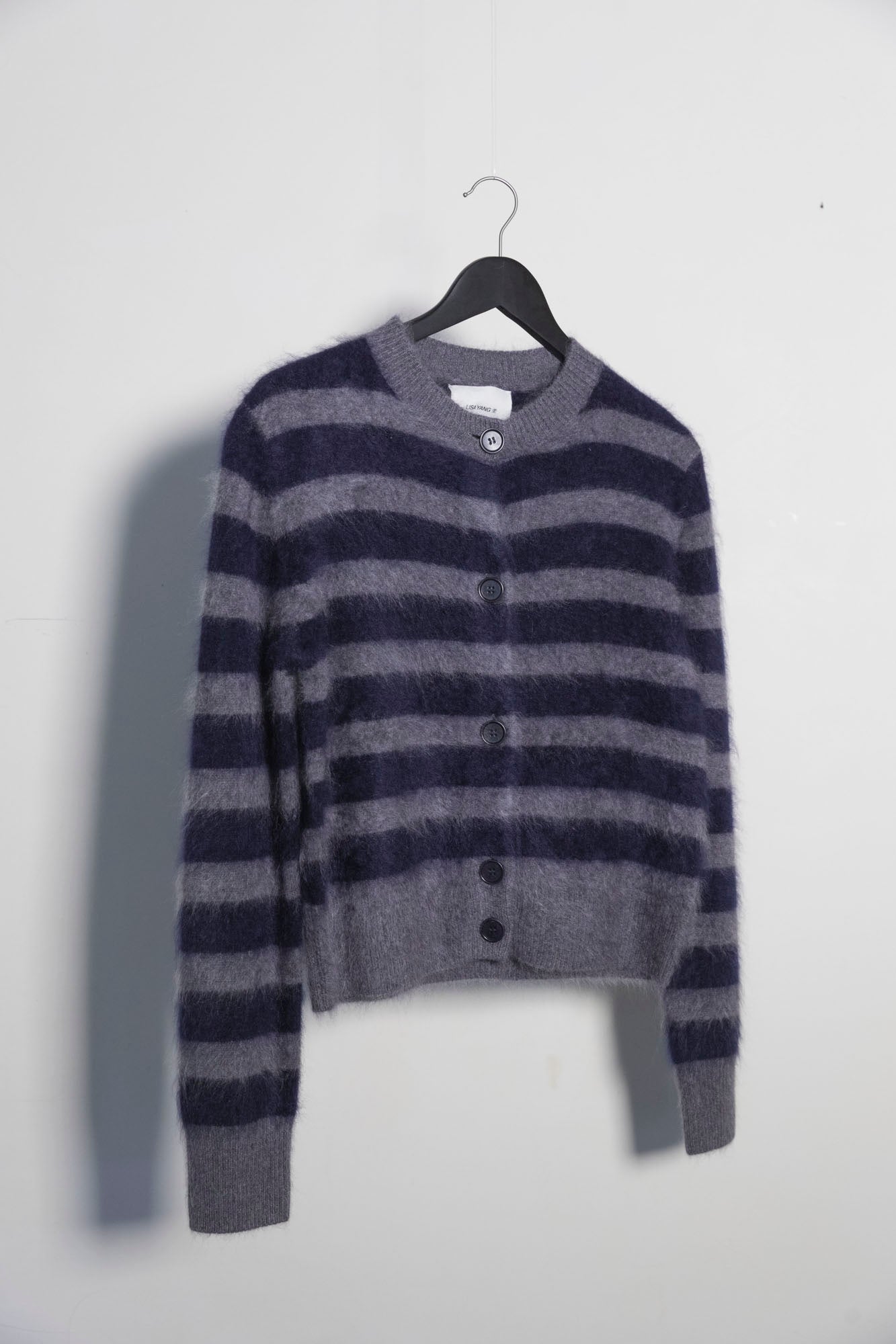 Azalea Cardigan Sweater