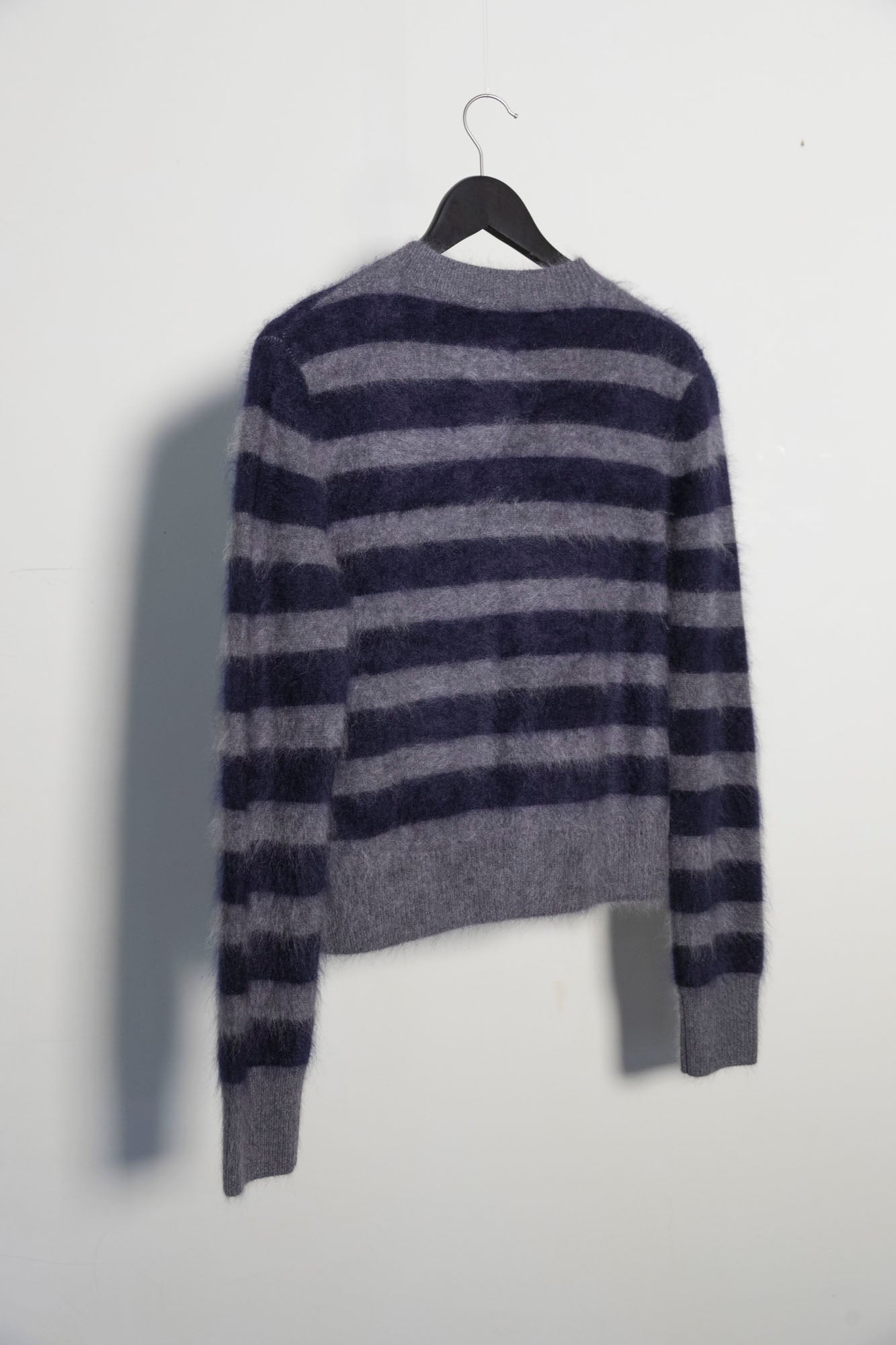 Azalea Cardigan Sweater