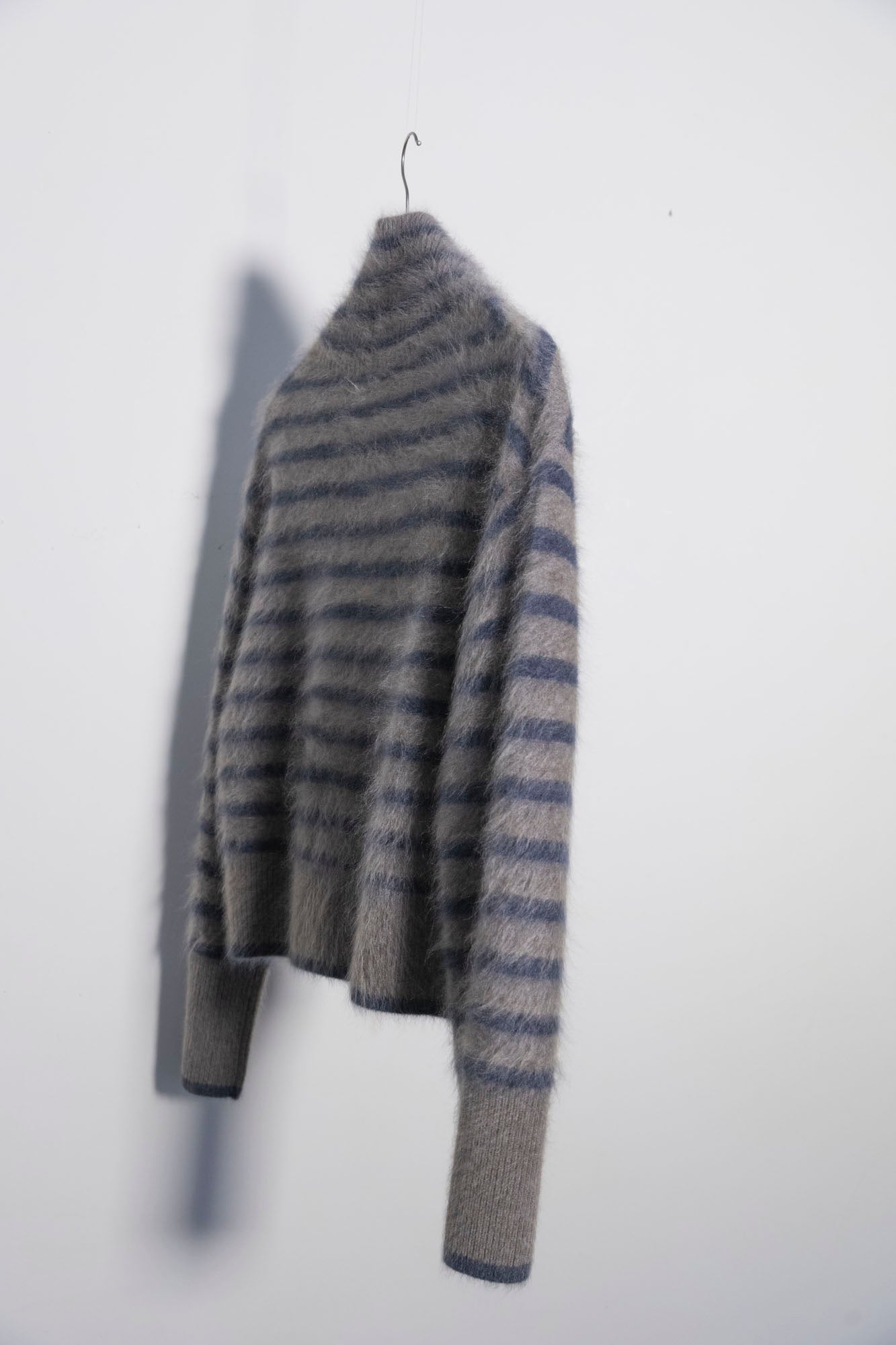 Floren Sweater