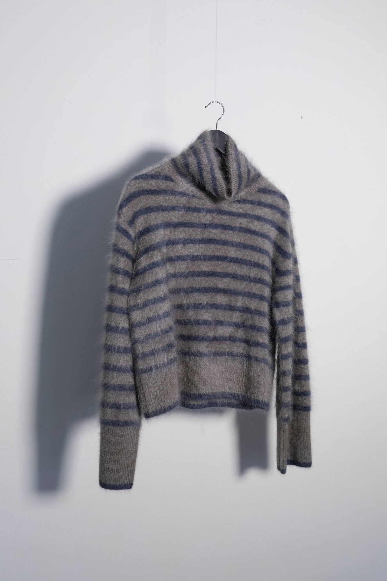 Floren Sweater