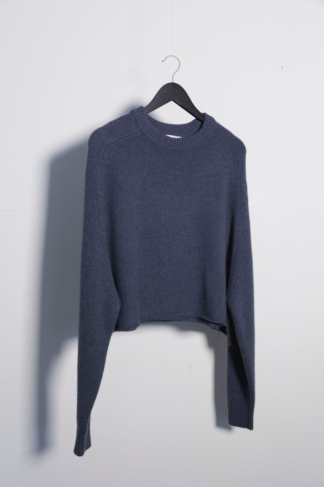 Karine Sweater