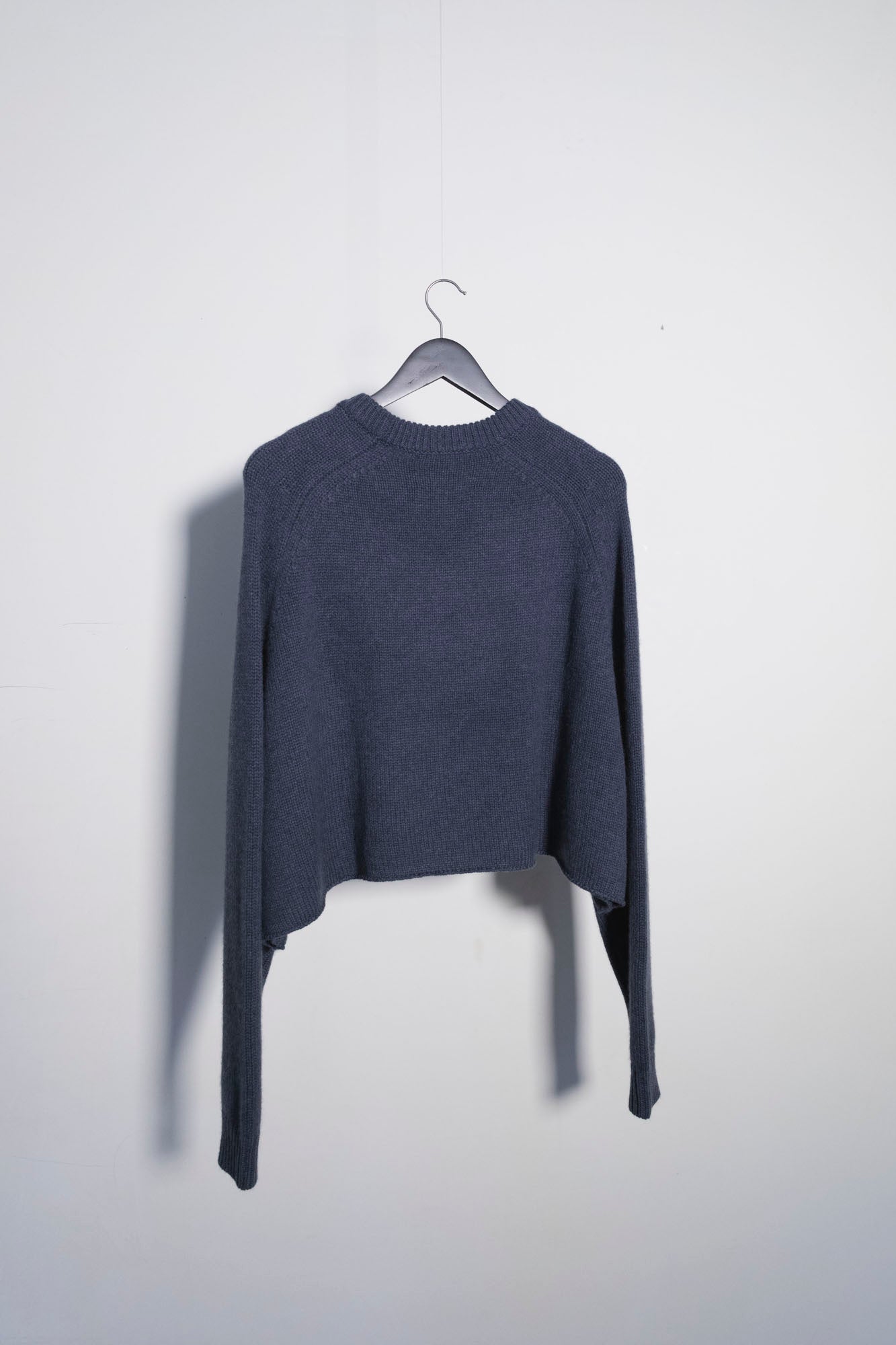 Karine Sweater
