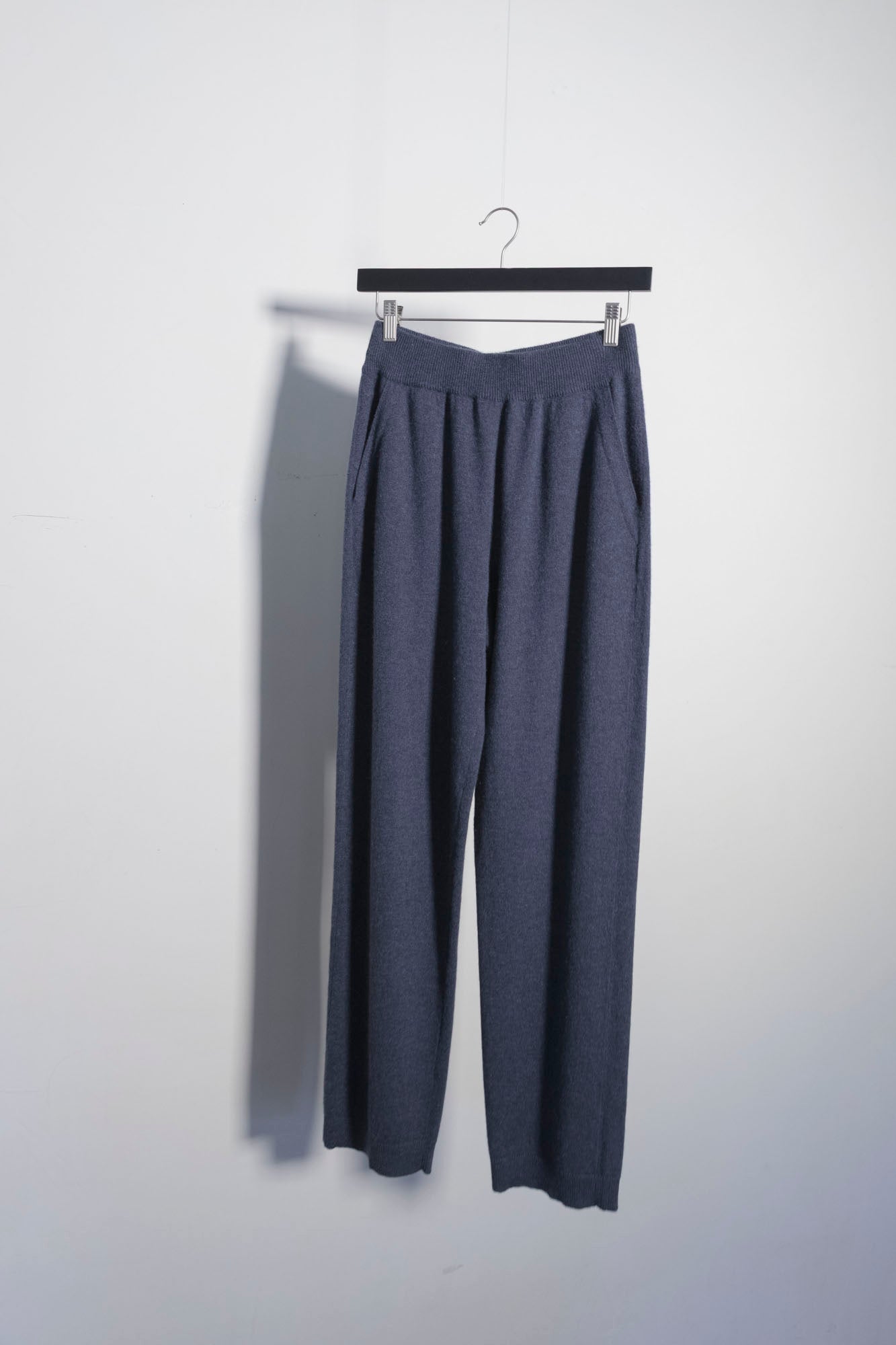 Symone Trousers