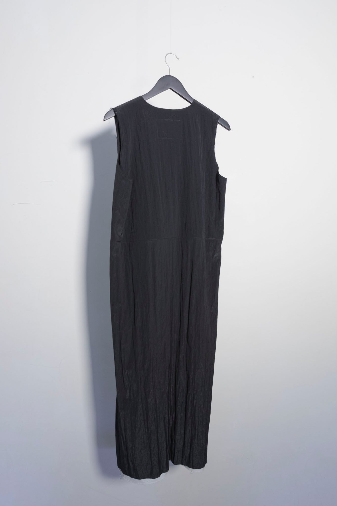 V-Neck Dress