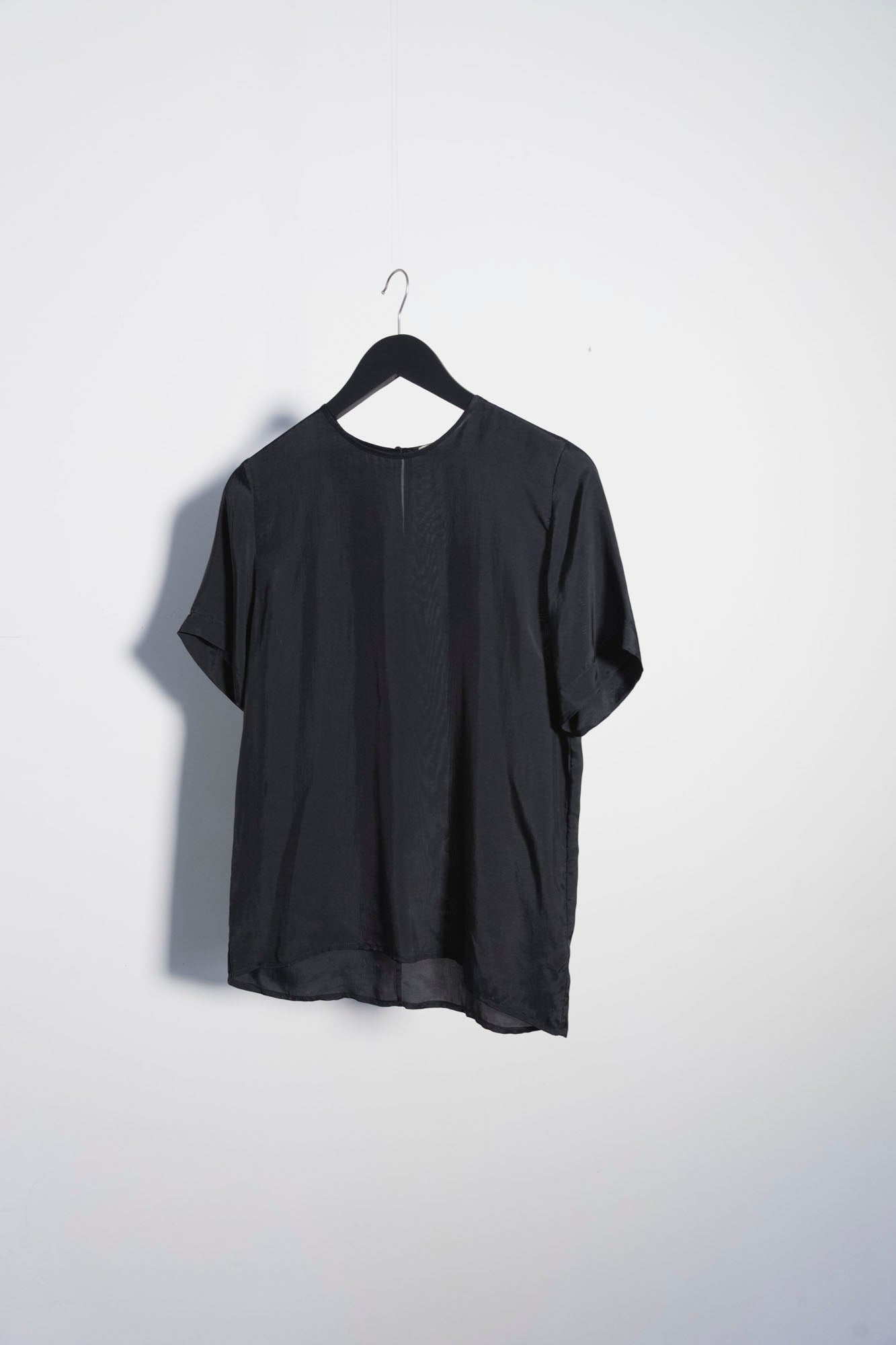 Steinem T-Shirt