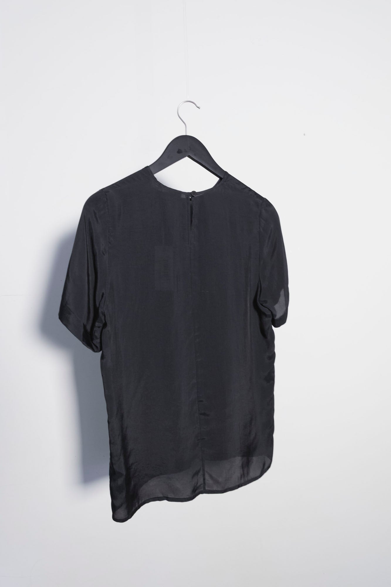 Steinem T-Shirt