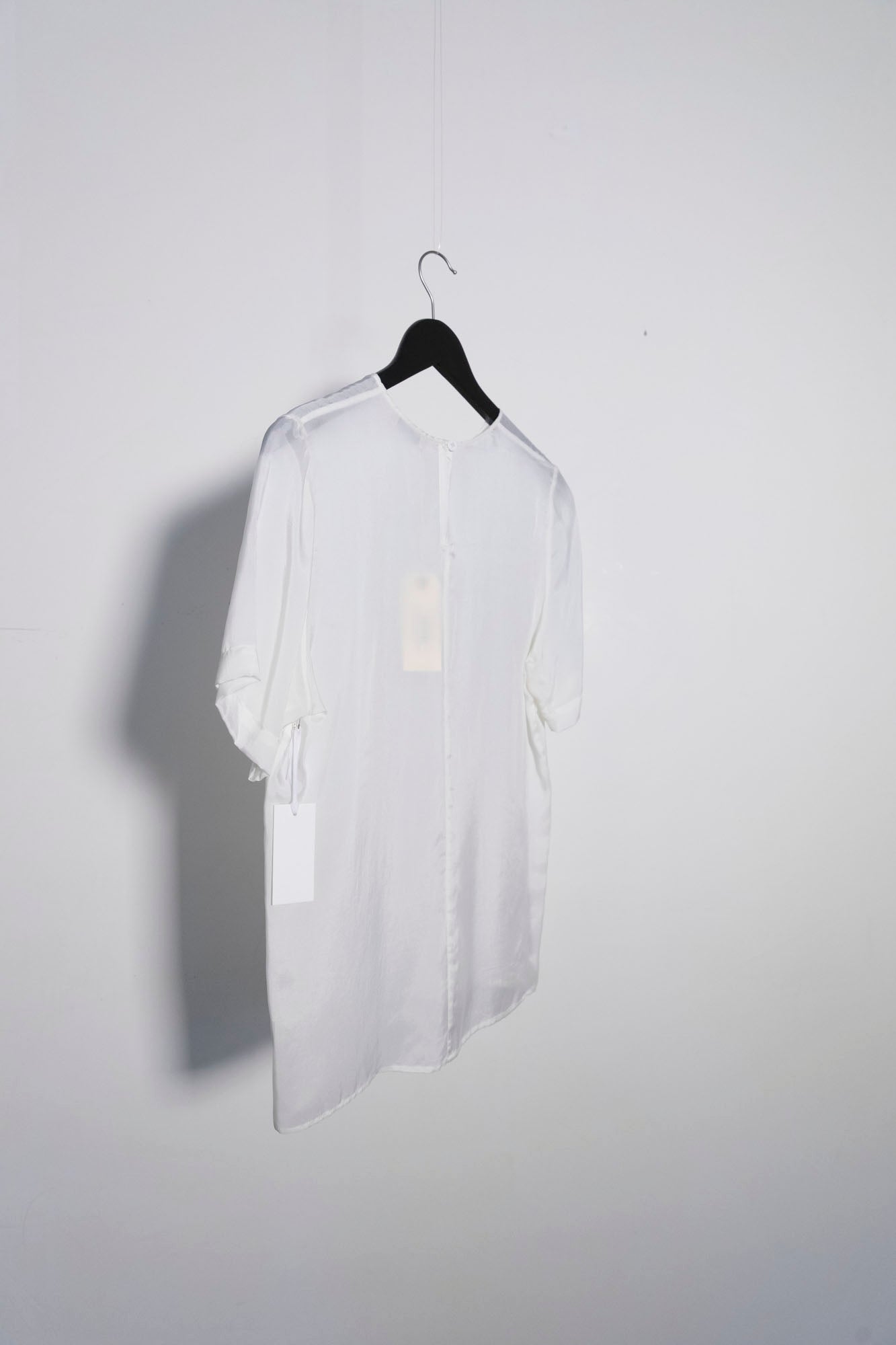 Steinem T-Shirt