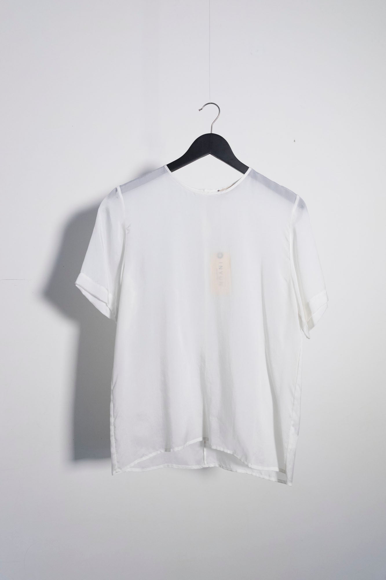 Steinem T-Shirt