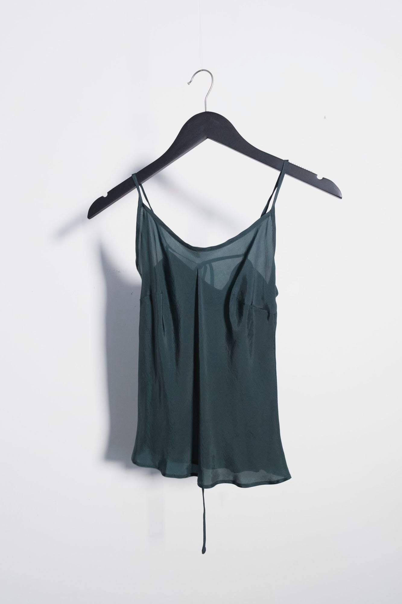 Nori Camisole
