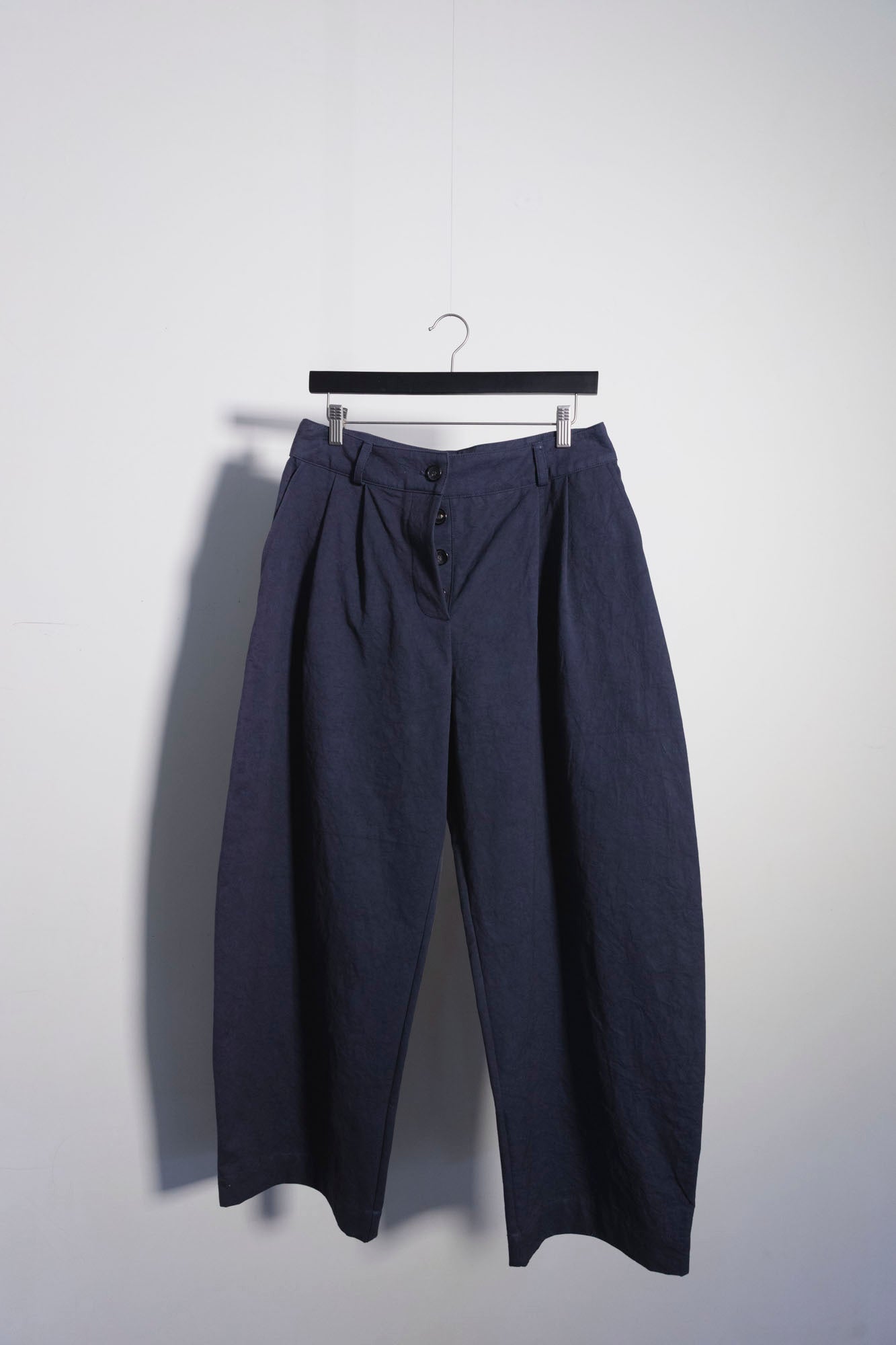 Robyn Trousers