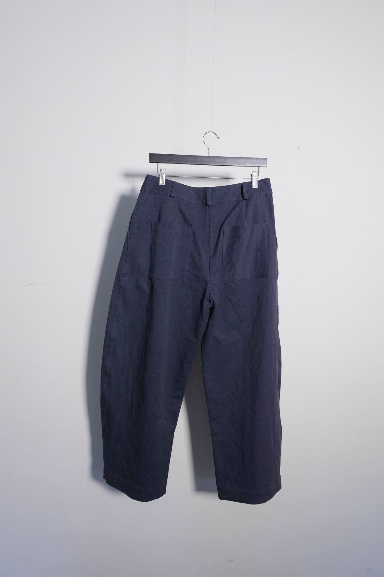 Robyn Trousers